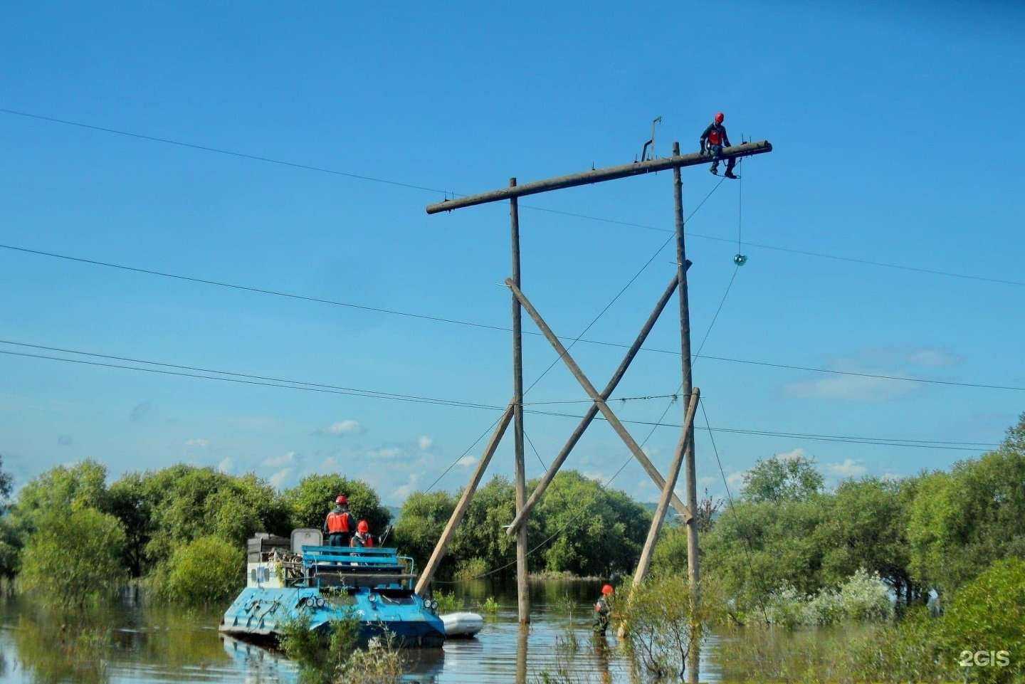 Отзывы на компанию Центр подготовки персонала в г. Сургут c фото