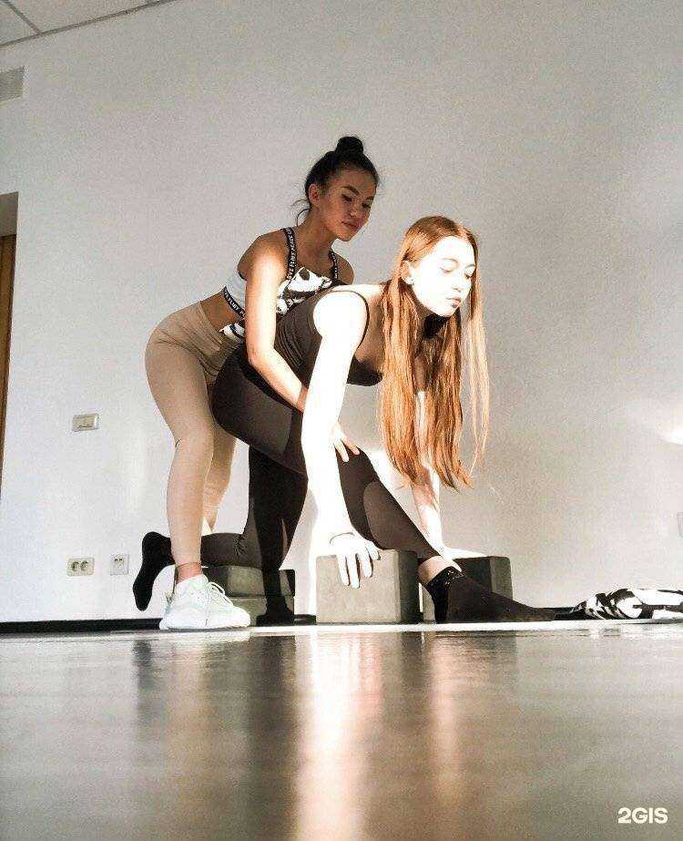 Отзывы на компанию Model Studio в г. Кемерово c фото