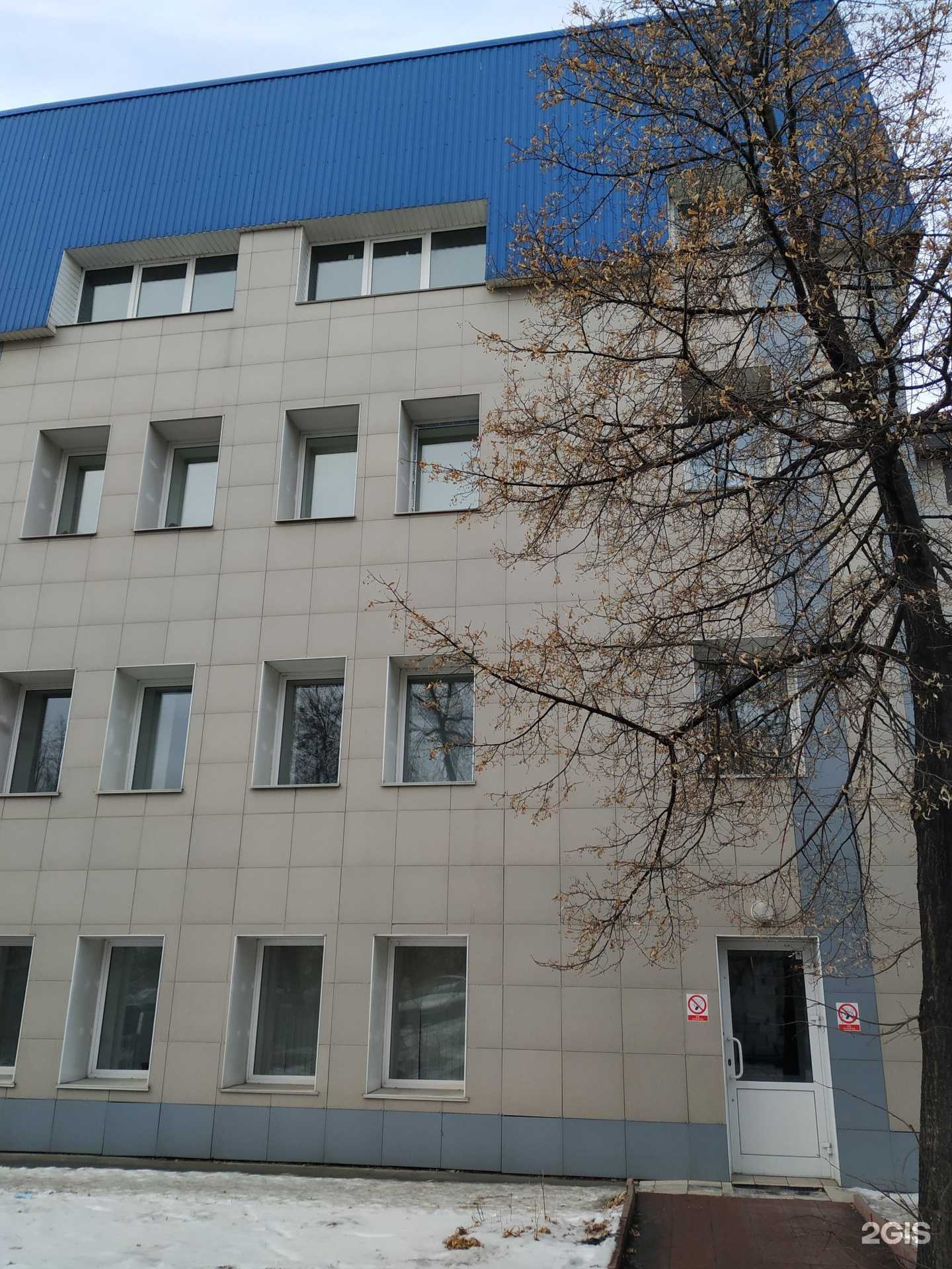 Отзывы на компанию Экспонента в г. Челябинск c фото