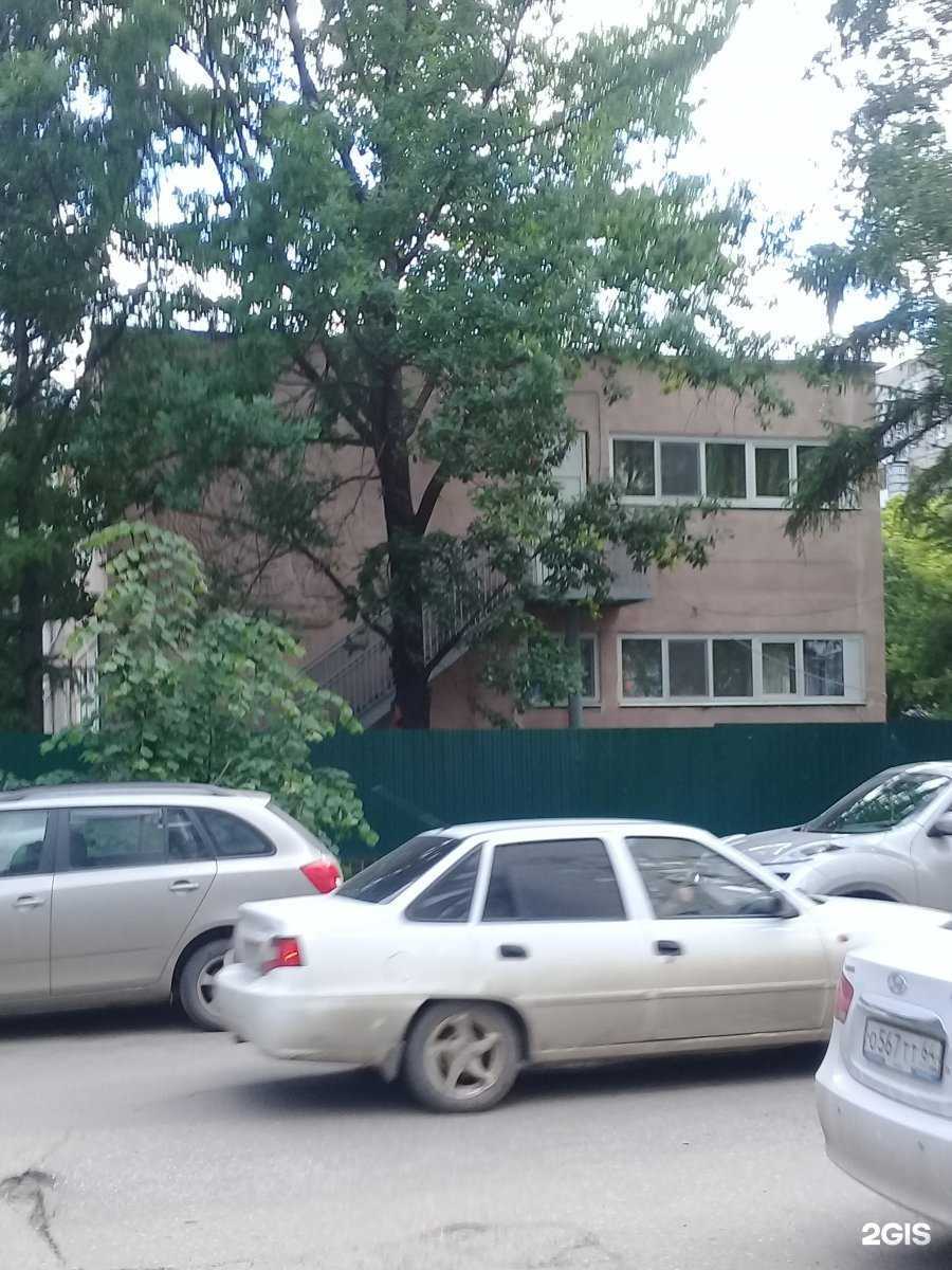 Отзывы на компанию Лукоморье в г. Саратов c фото