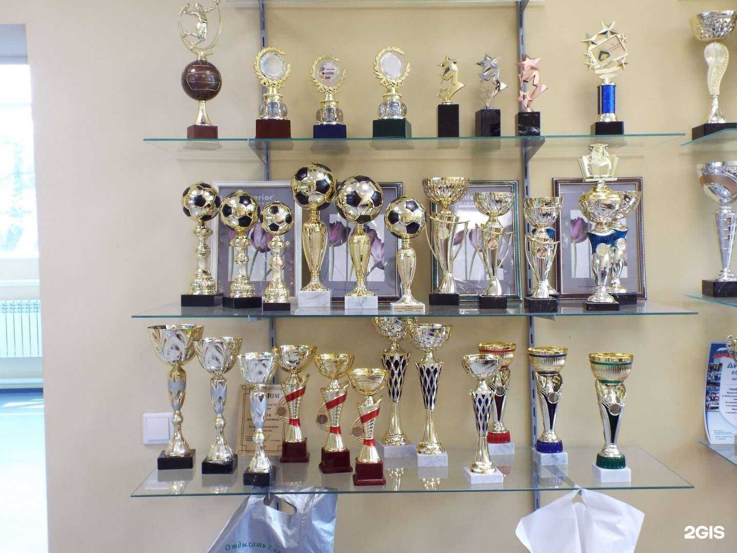 Отзывы на компанию Рекорд в г. Самара c фото