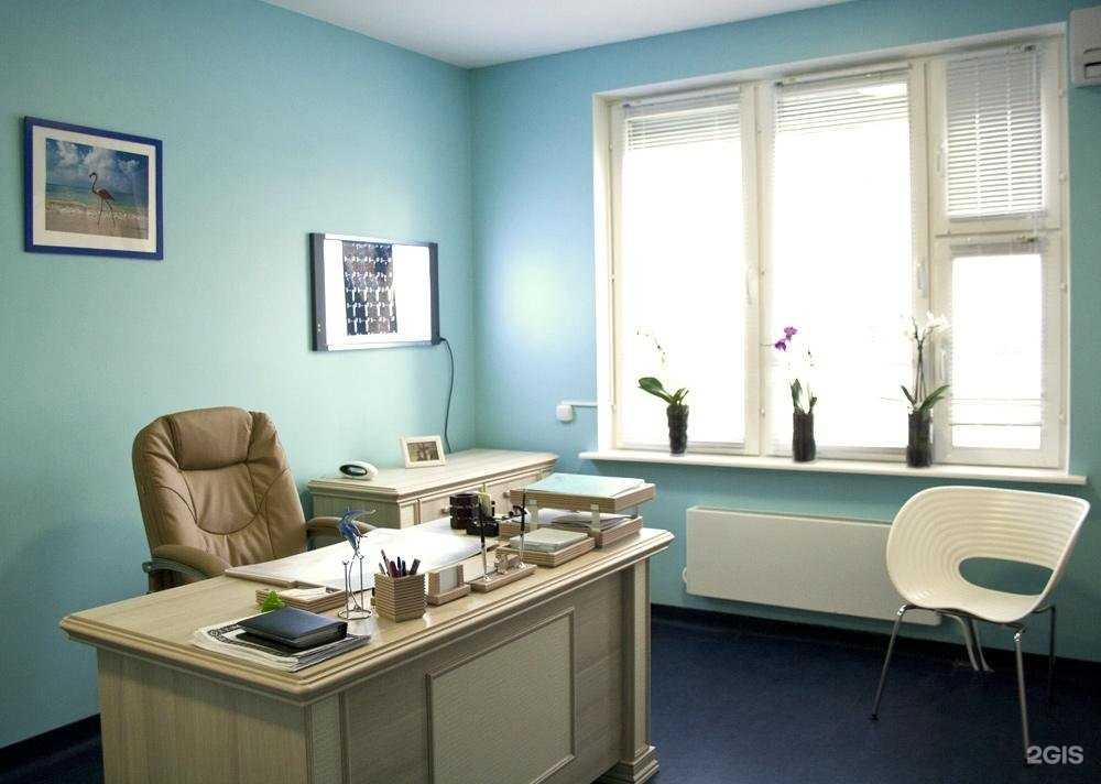 Отзывы на компанию Полар в г. Новосибирск c фото