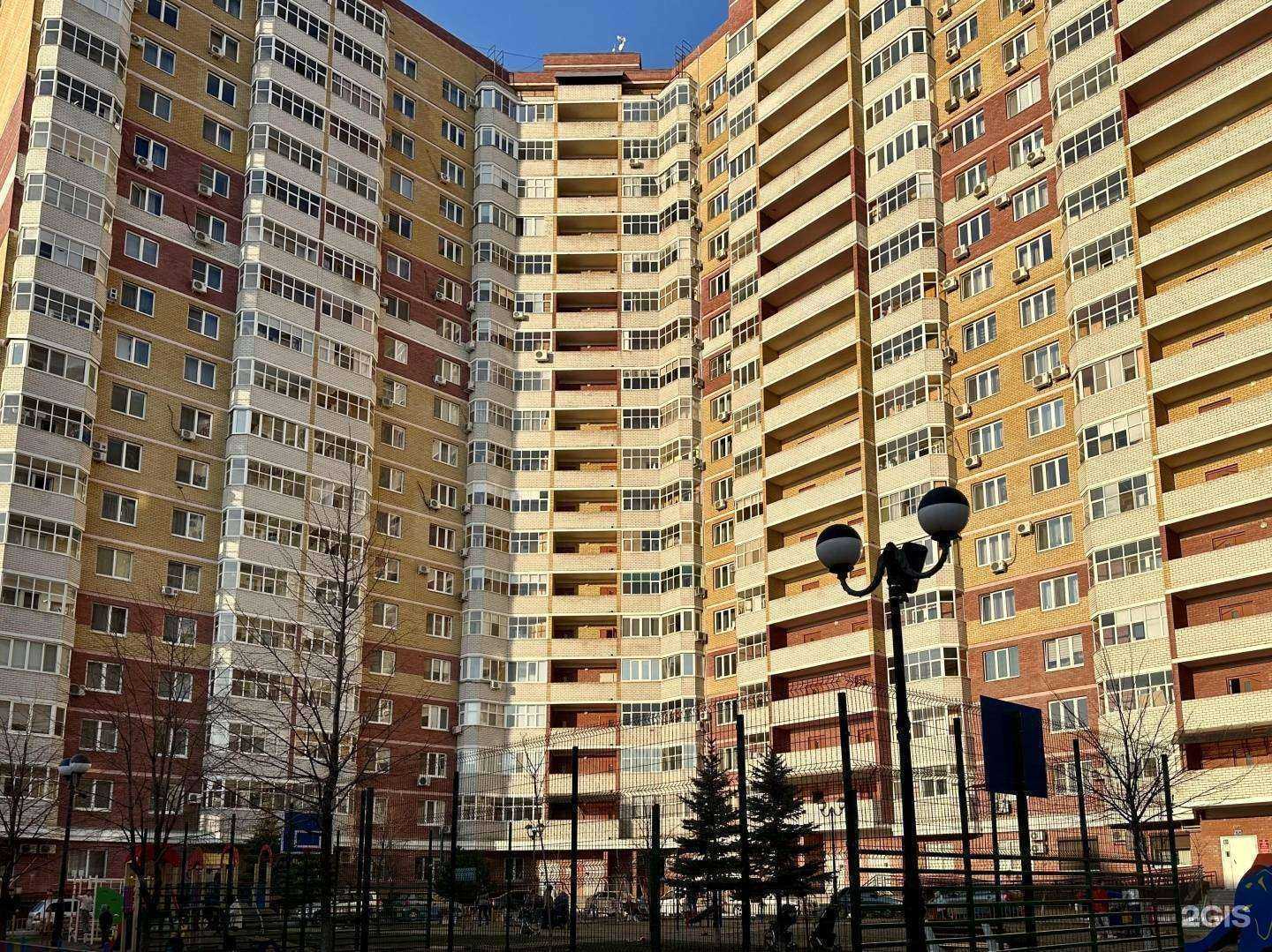 Отзывы на компанию Аир в Казани c фото - фотография 2 из 2