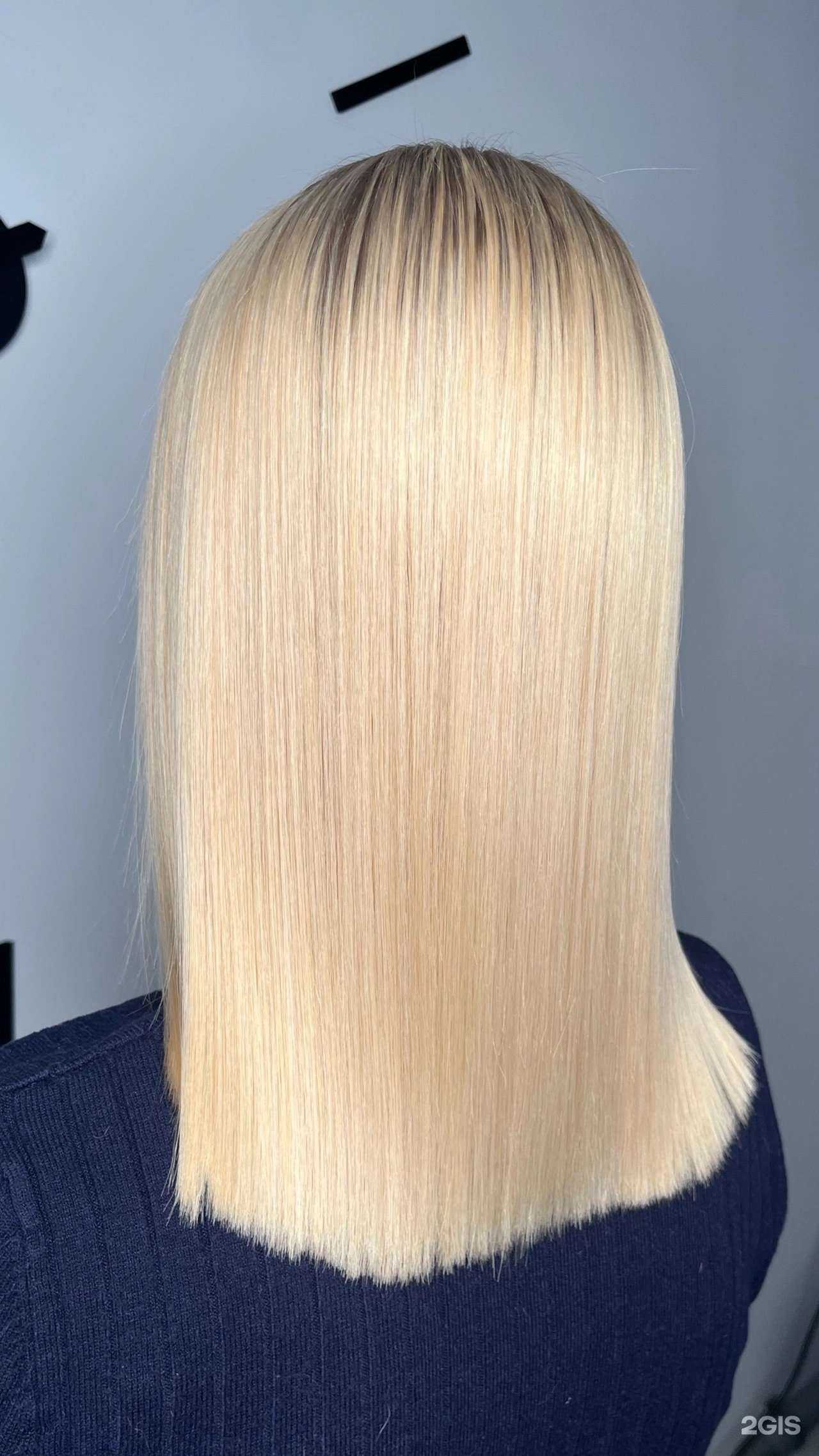 Отзывы на компанию Gf в г. Псков c фото