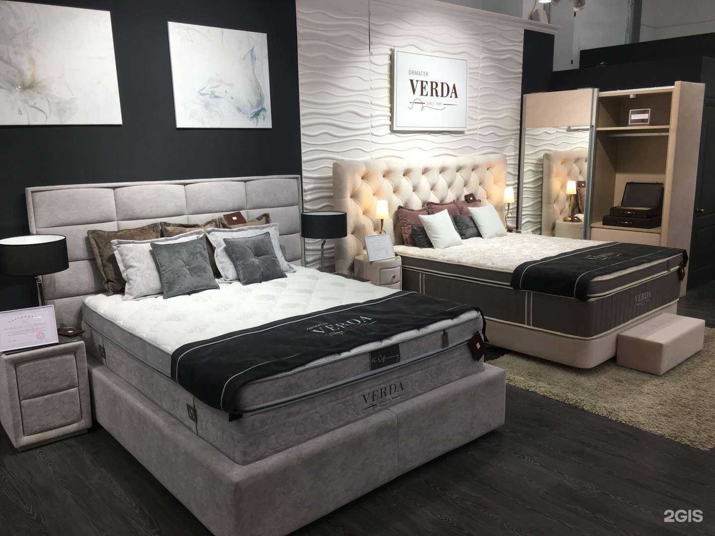 Отзывы на компанию Ormatek в Перми c фото