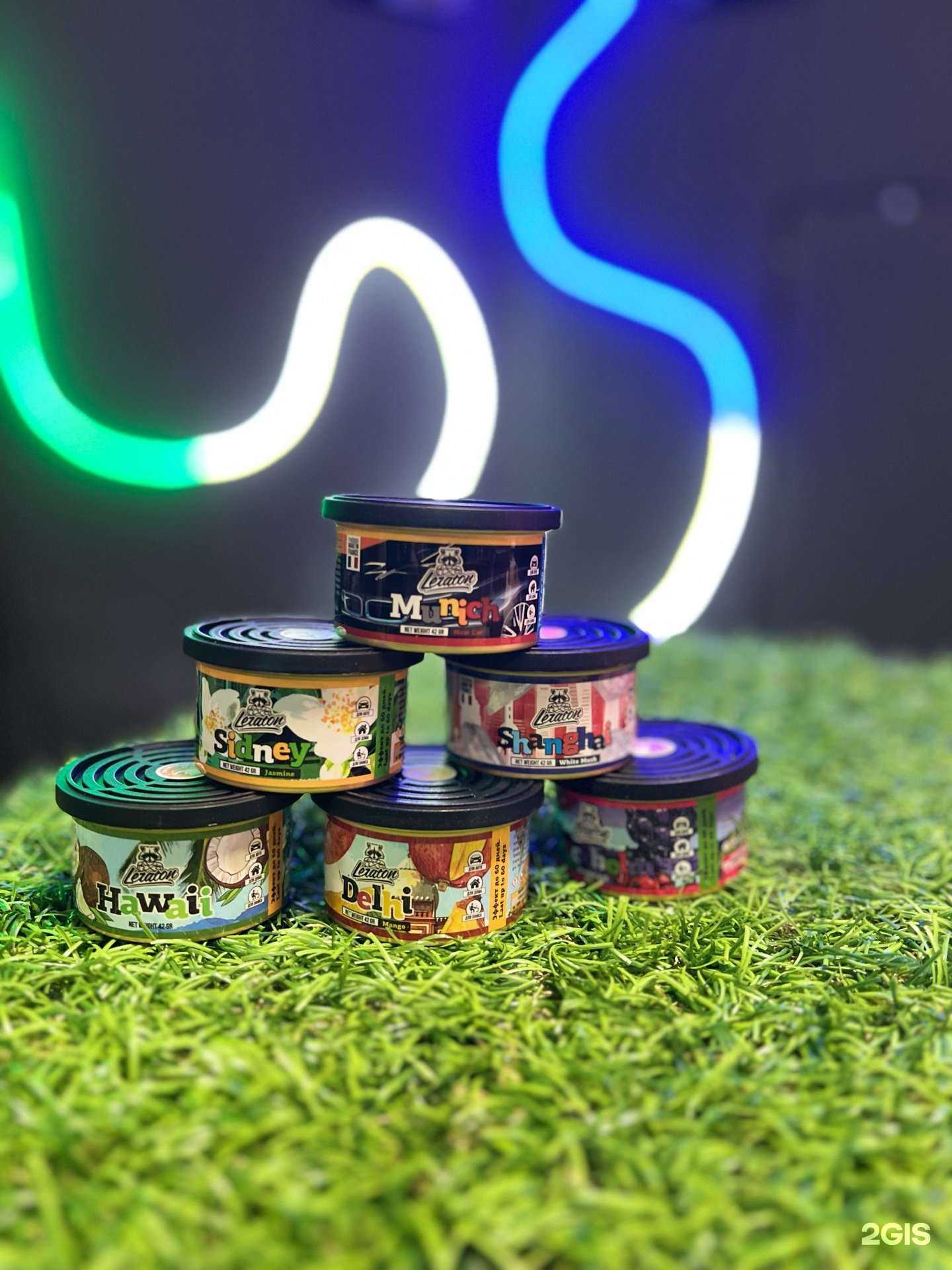 Отзывы на компанию ЛабАвто в г. Великий Новгород c фото