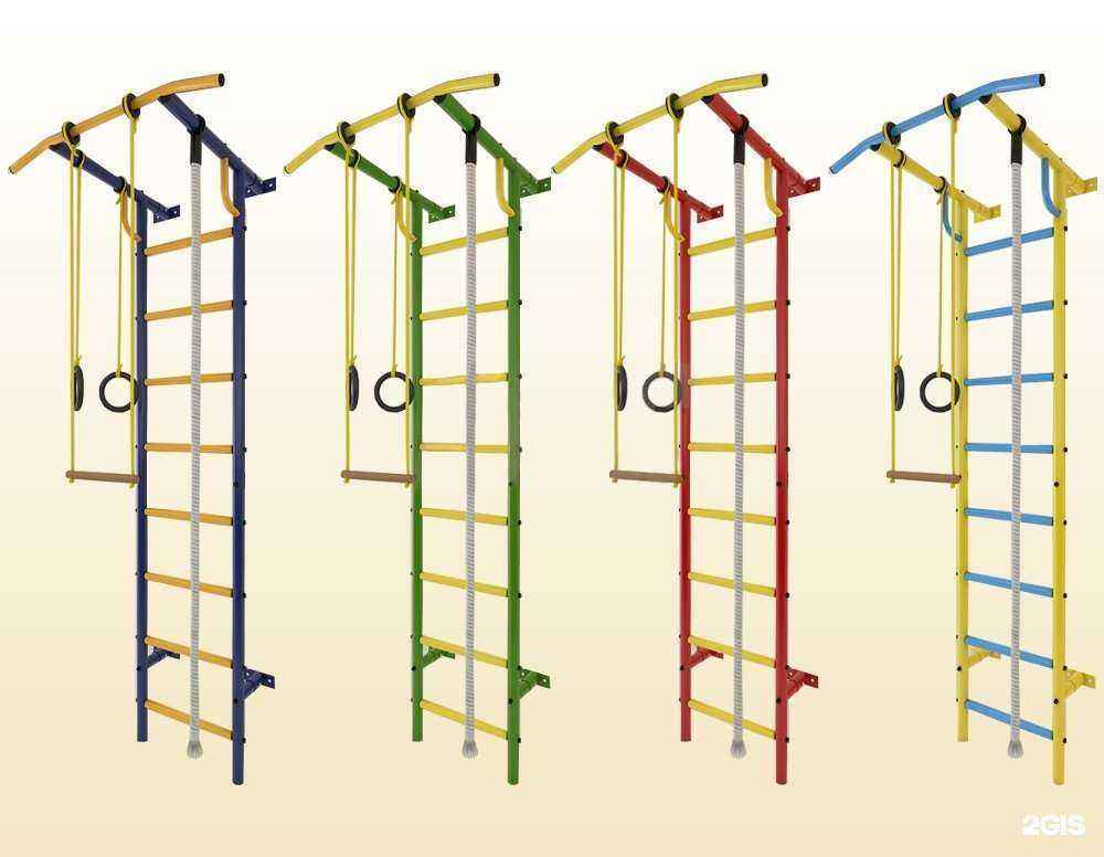 Отзывы на компанию Планета спорта в Кирове c фото