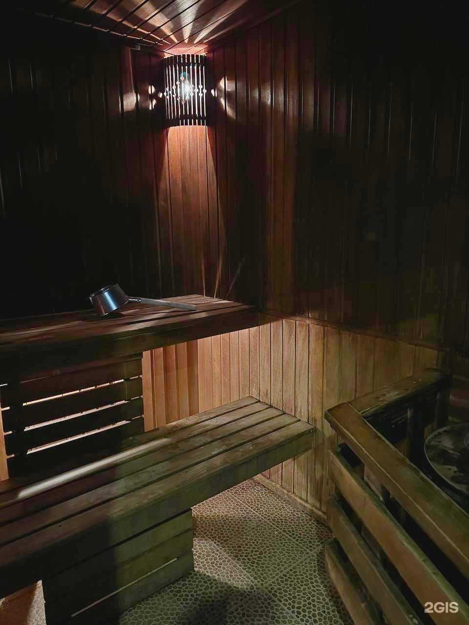 Отзывы на компанию НБ в Новосибирске c фото