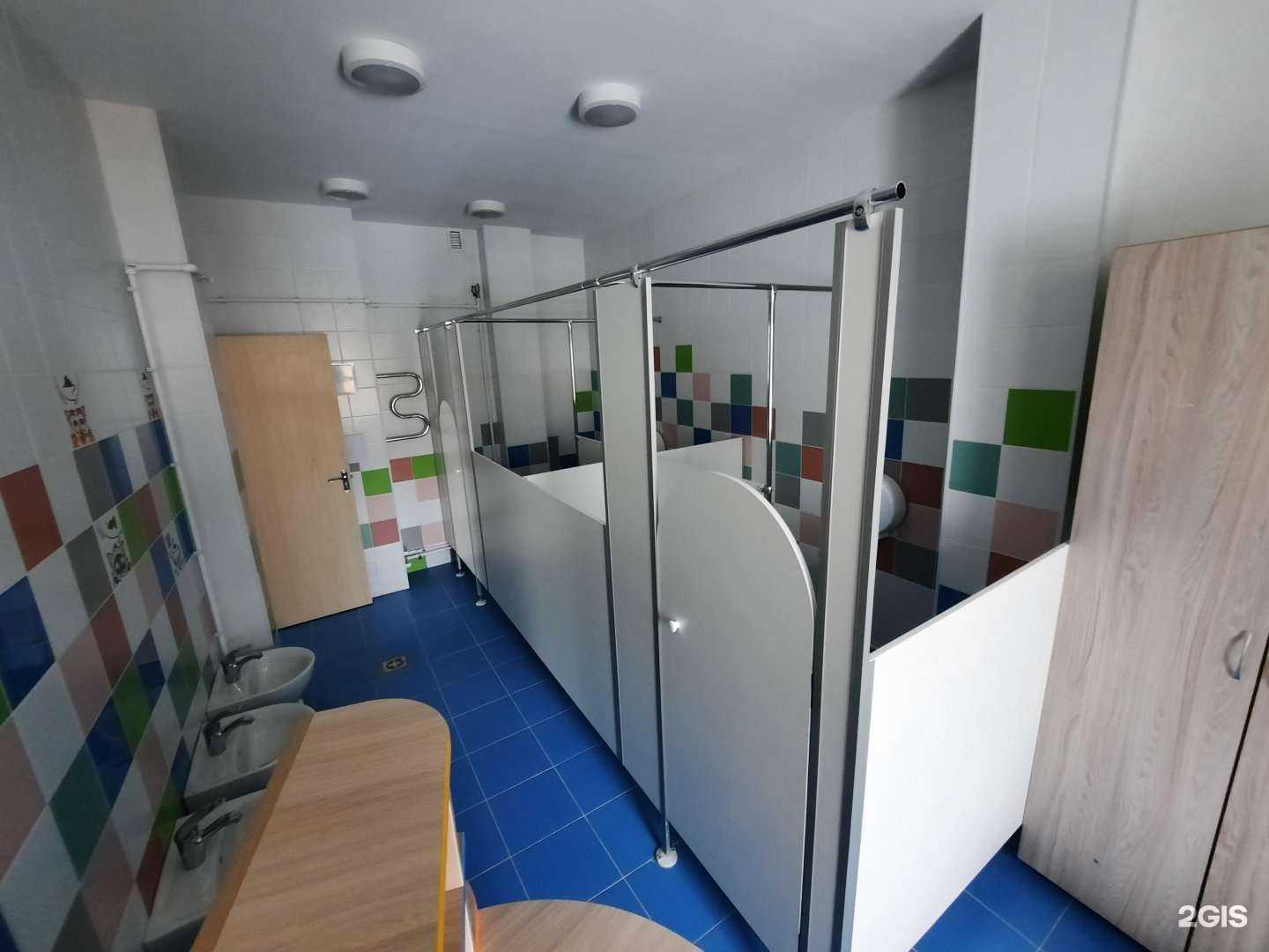 Отзывы на компанию Авенто в Новосибирске c фото