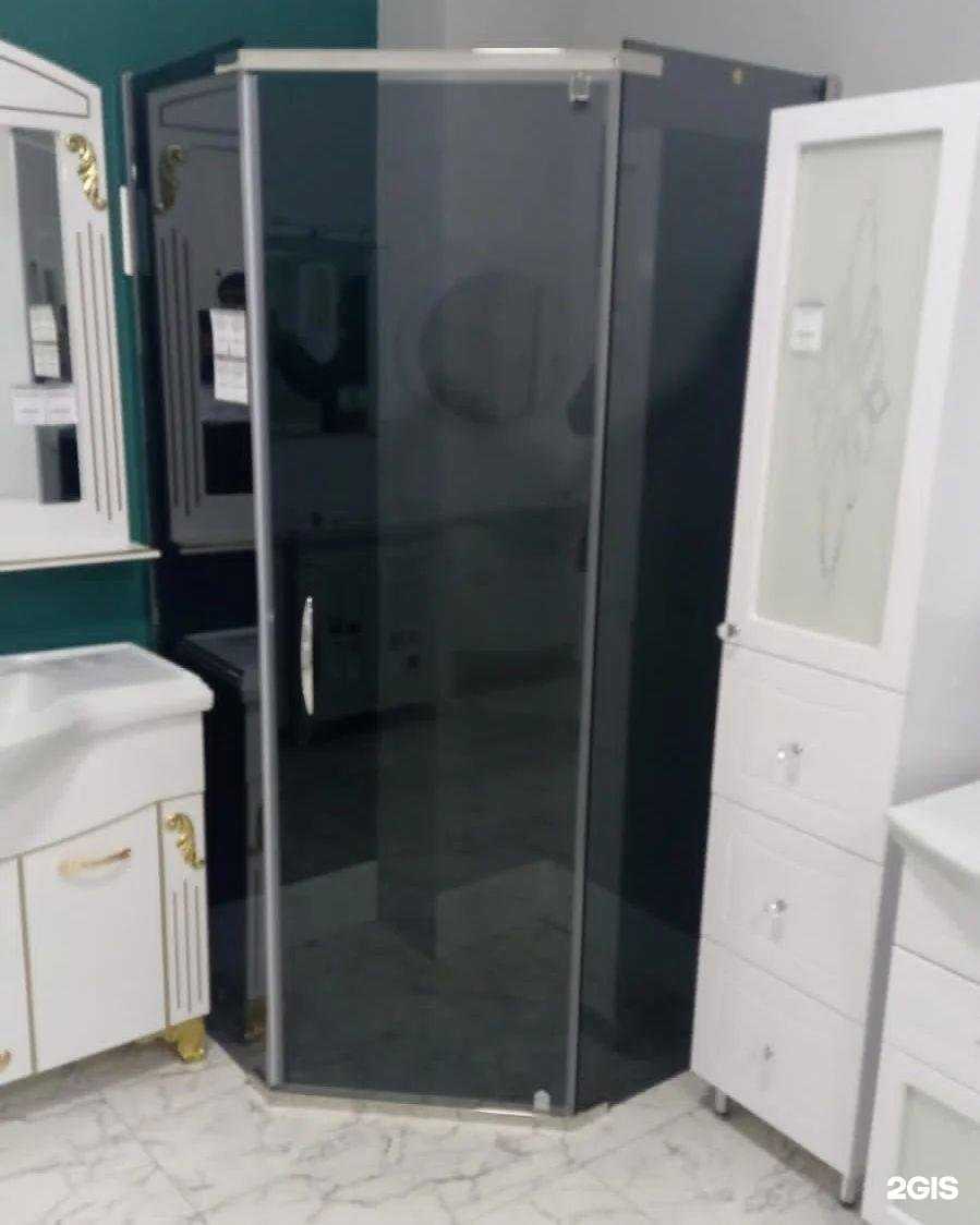 Отзывы на компанию Посейдон в г. Волгоград c фото