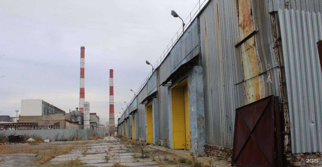 Отзывы на компанию Сиалт-Нск в Новосибирске c фото