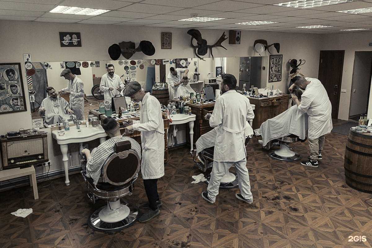 Отзывы на компанию Святоши в Екатеринбурге c фото