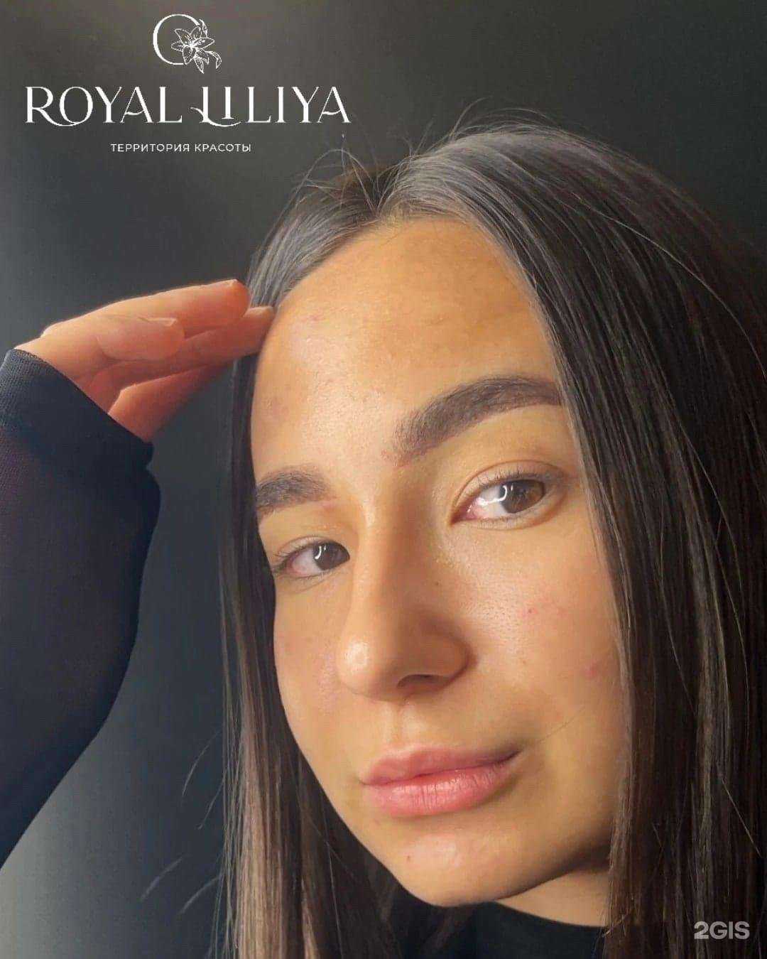 Отзывы на компанию Royal Liliya в Набережных Челнах c фото