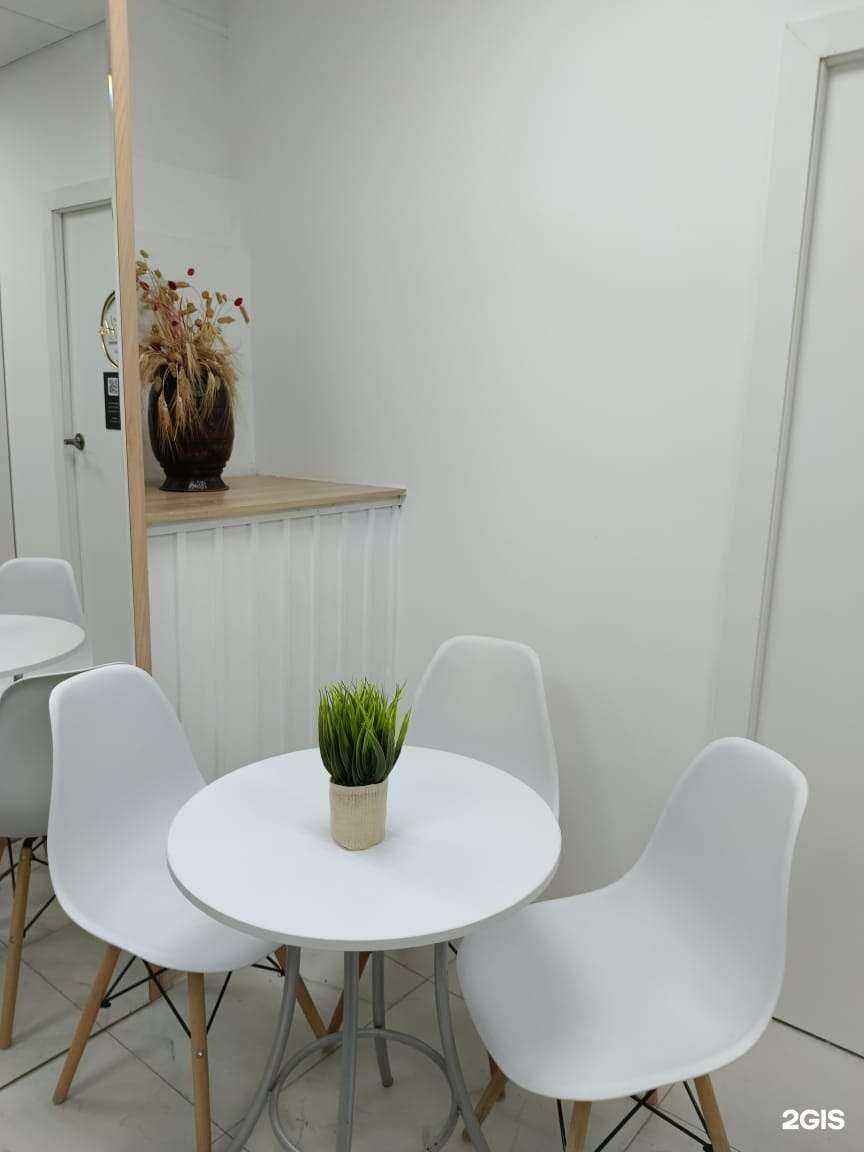 Отзывы на компанию Лаборатория в Челябинске c фото