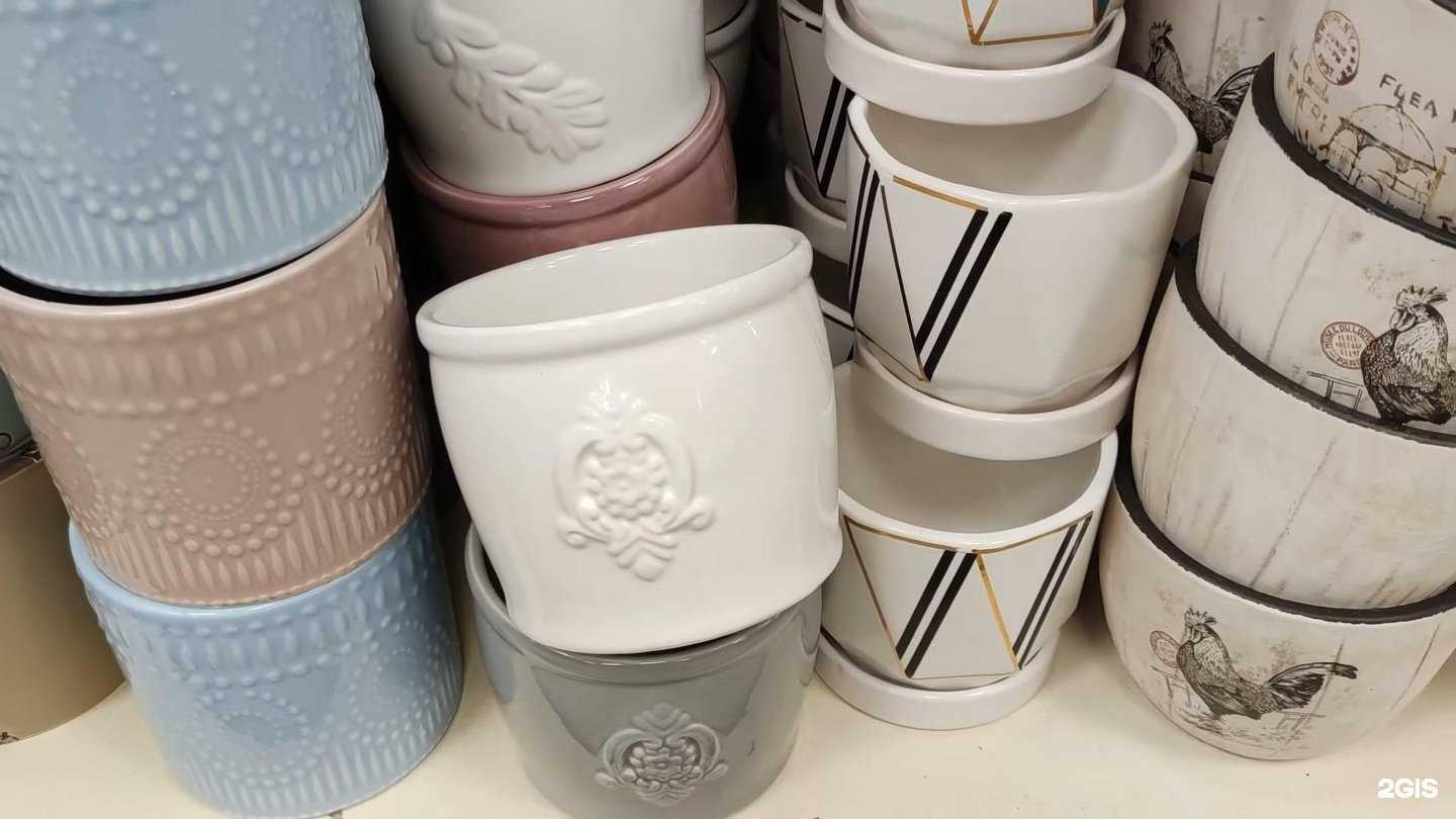 Отзывы на компанию Fix Price в Лобне c фото