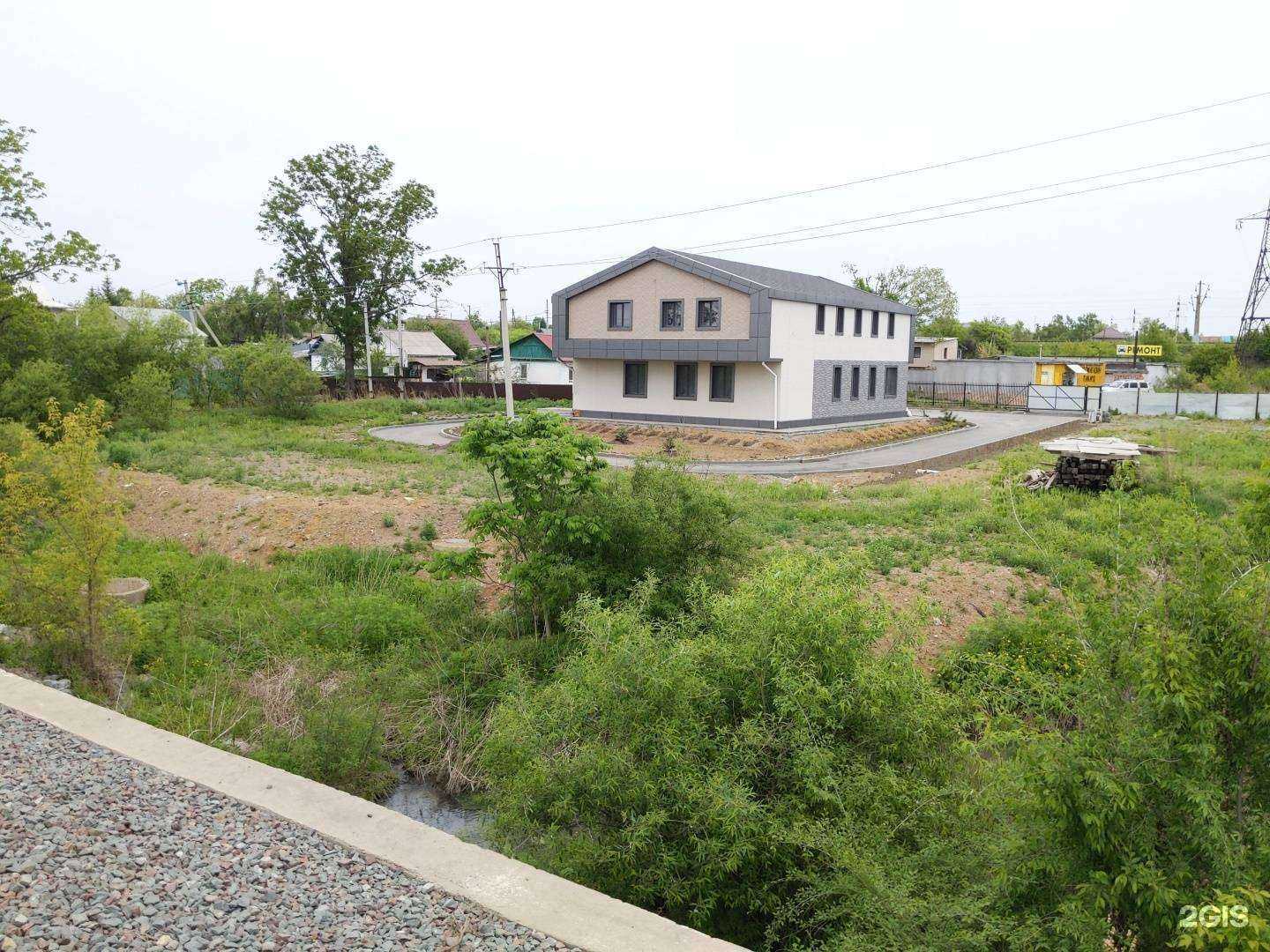 Отзывы на компанию Котофей в Артёме c фото - фотография 2 из 2