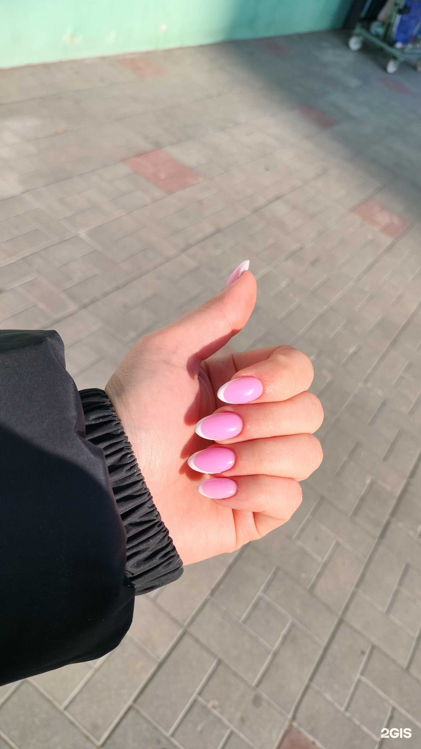 Отзывы на компанию Елена в г. Новосибирск c фото