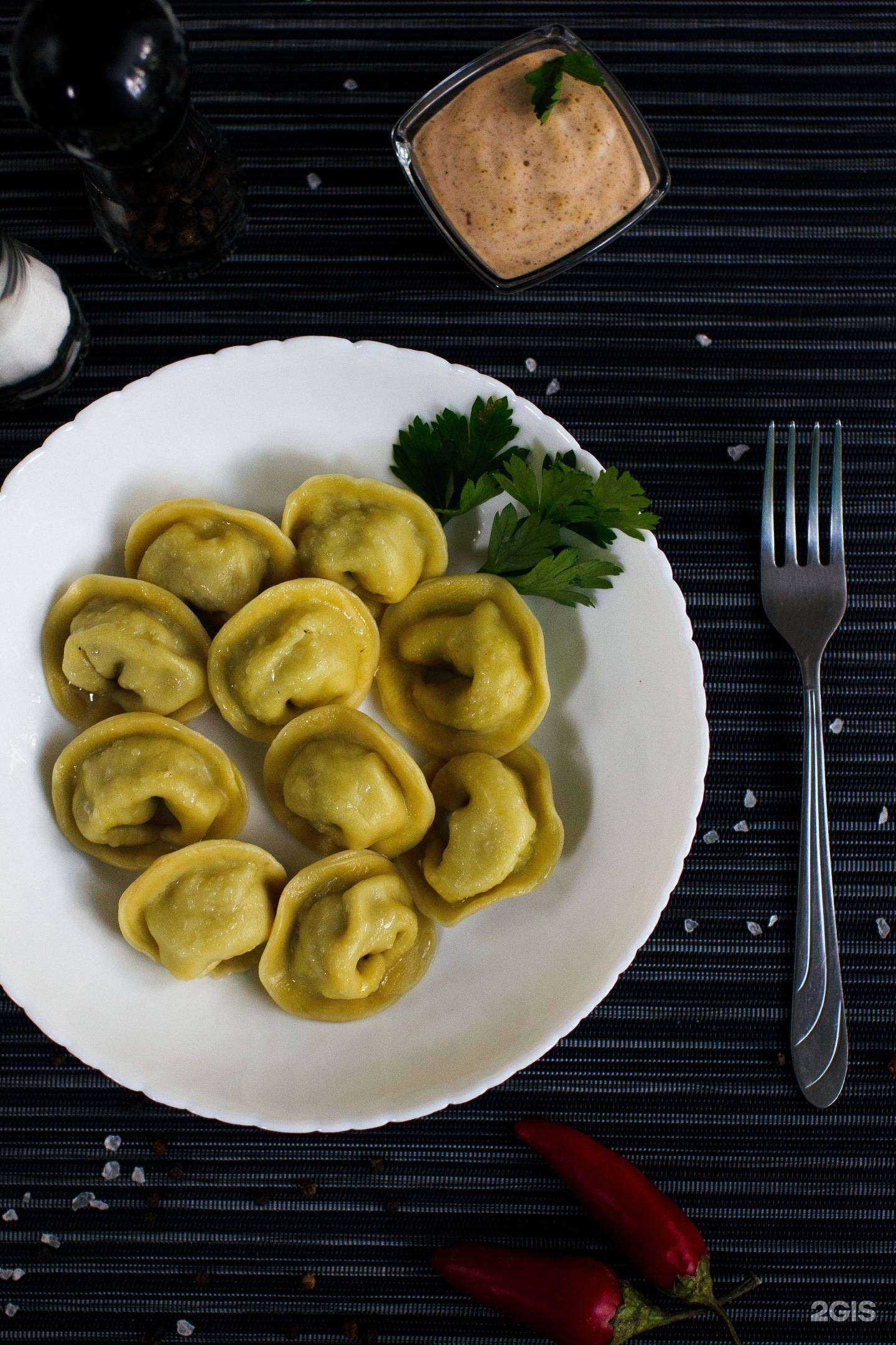 Отзывы на компанию Скалка в Томске c фото