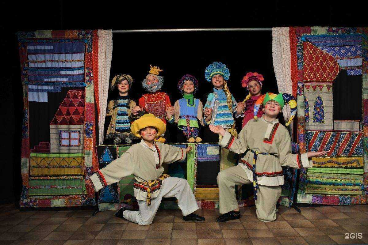 Отзывы на компанию Улыбка  в г. Северск c фото