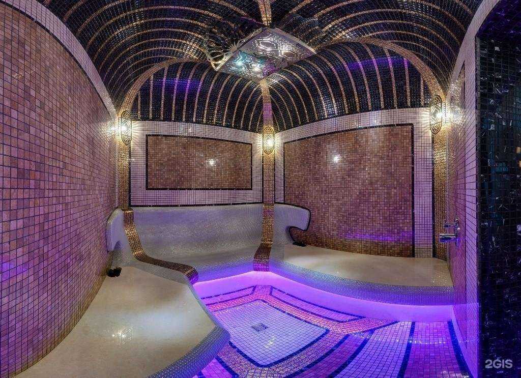 Отзывы на компанию Басмон в г. Казань c фото