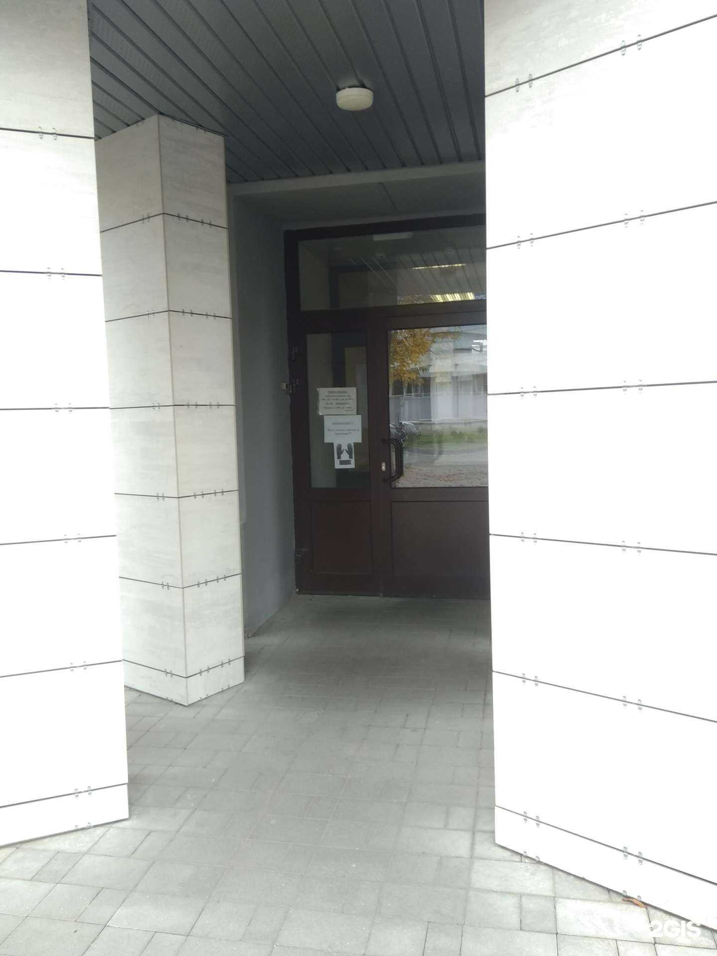 Отзывы на компанию Агентство капитального строительства Ивановской области в г. Иваново c фото