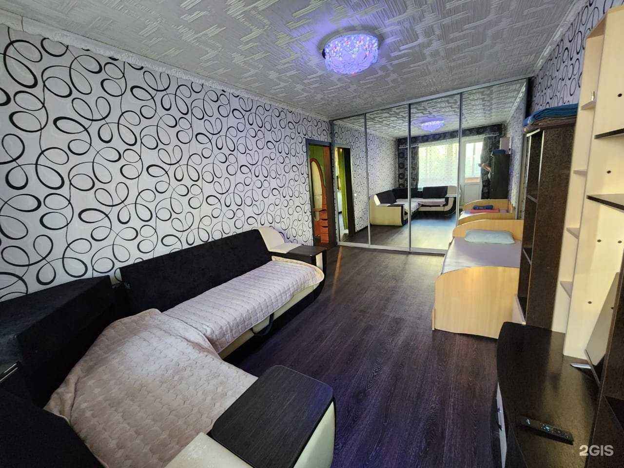 Отзывы на компанию Комфорт  в Якутске c фото