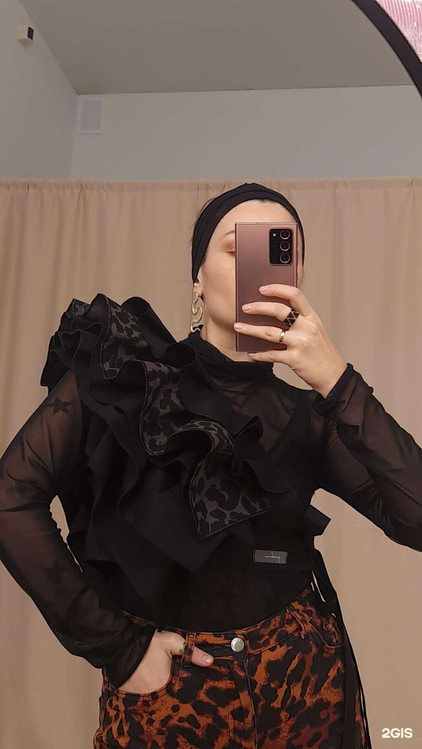 Отзывы на компанию Oyanaobanana в Иркутске c фото