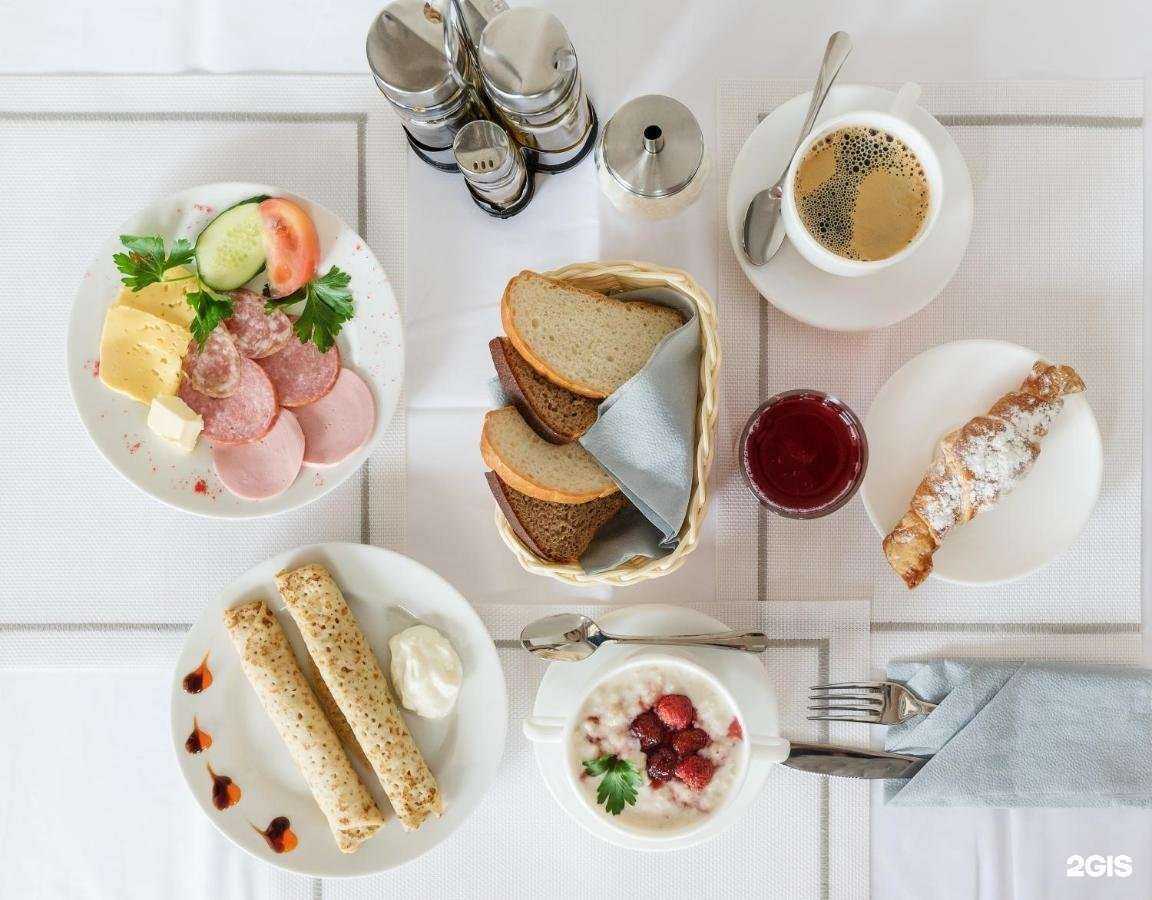 Отзывы на компанию Шерлок в Калининграде c фото