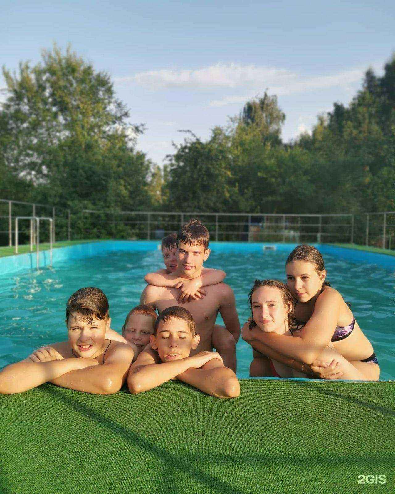 Отзывы на компанию Солнечный в Липецке c фото