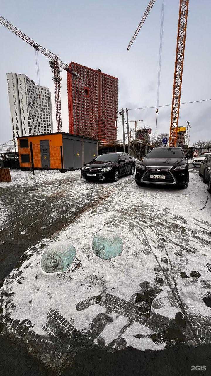Отзывы на компанию Урало-Сибирский Институт Бизнеса в Екатеринбурге c фото - фотография 2 из 2