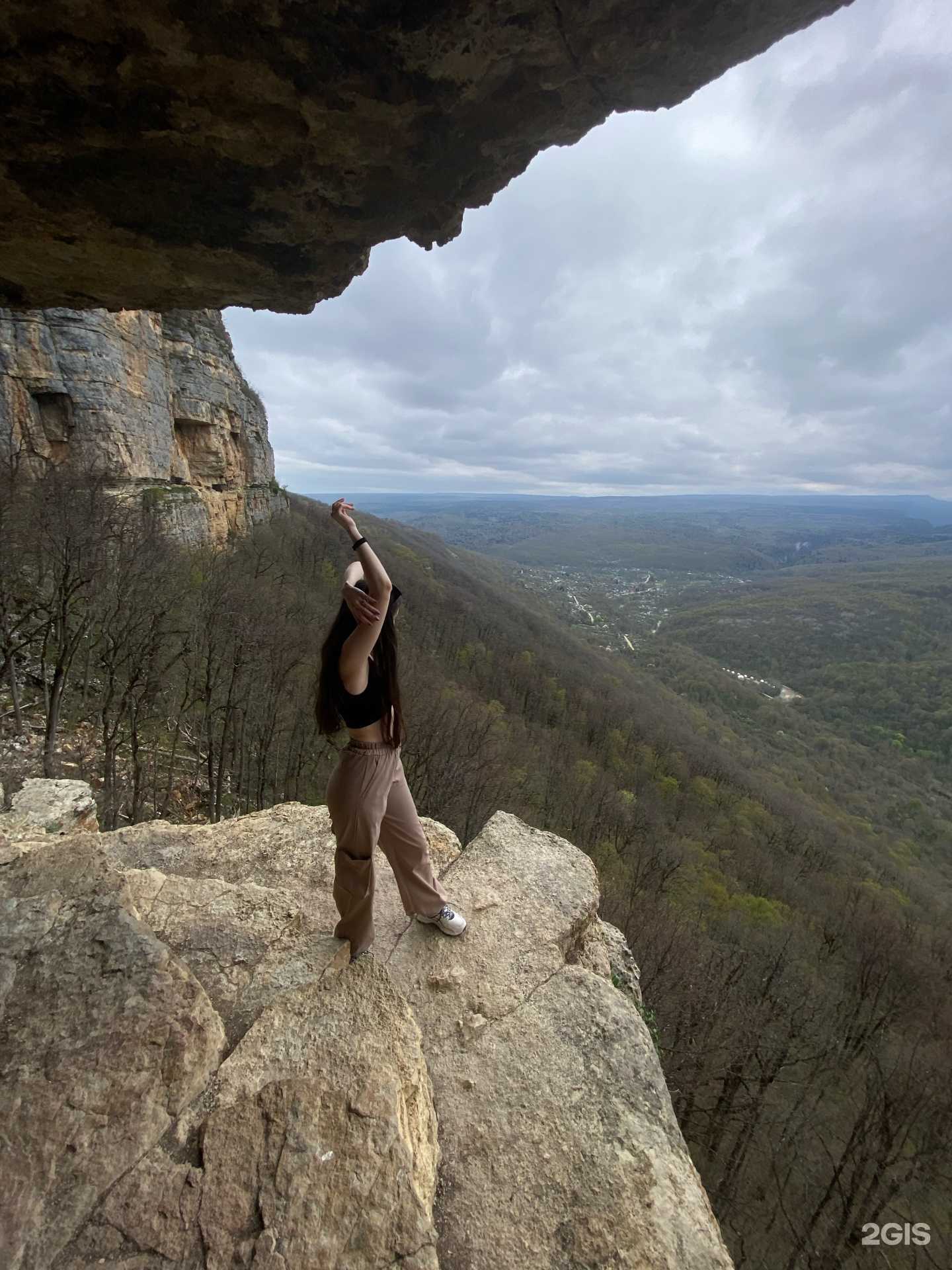 Отзывы на компанию Moddo store в г. Самара c фото