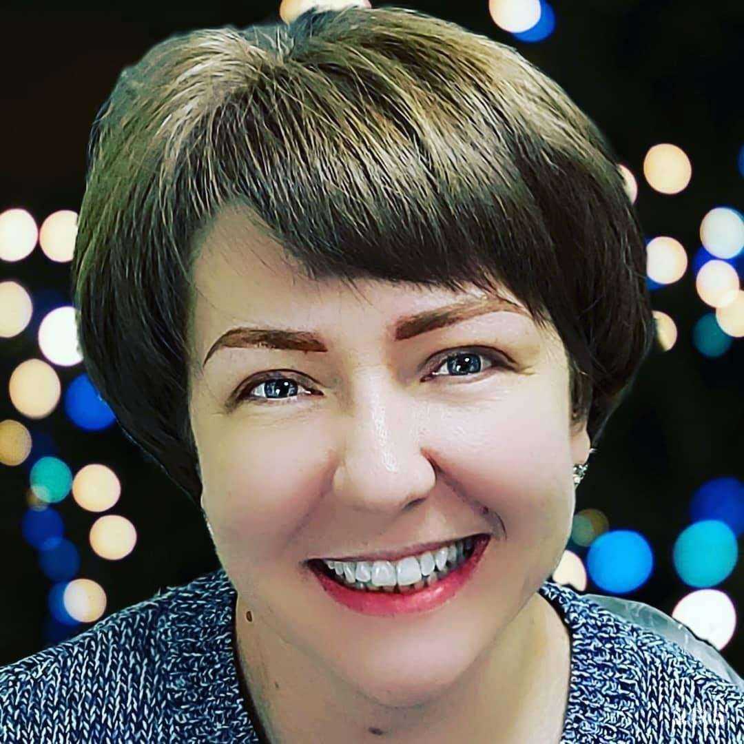 Отзывы на компанию Камилла в г. Улан-Удэ c фото