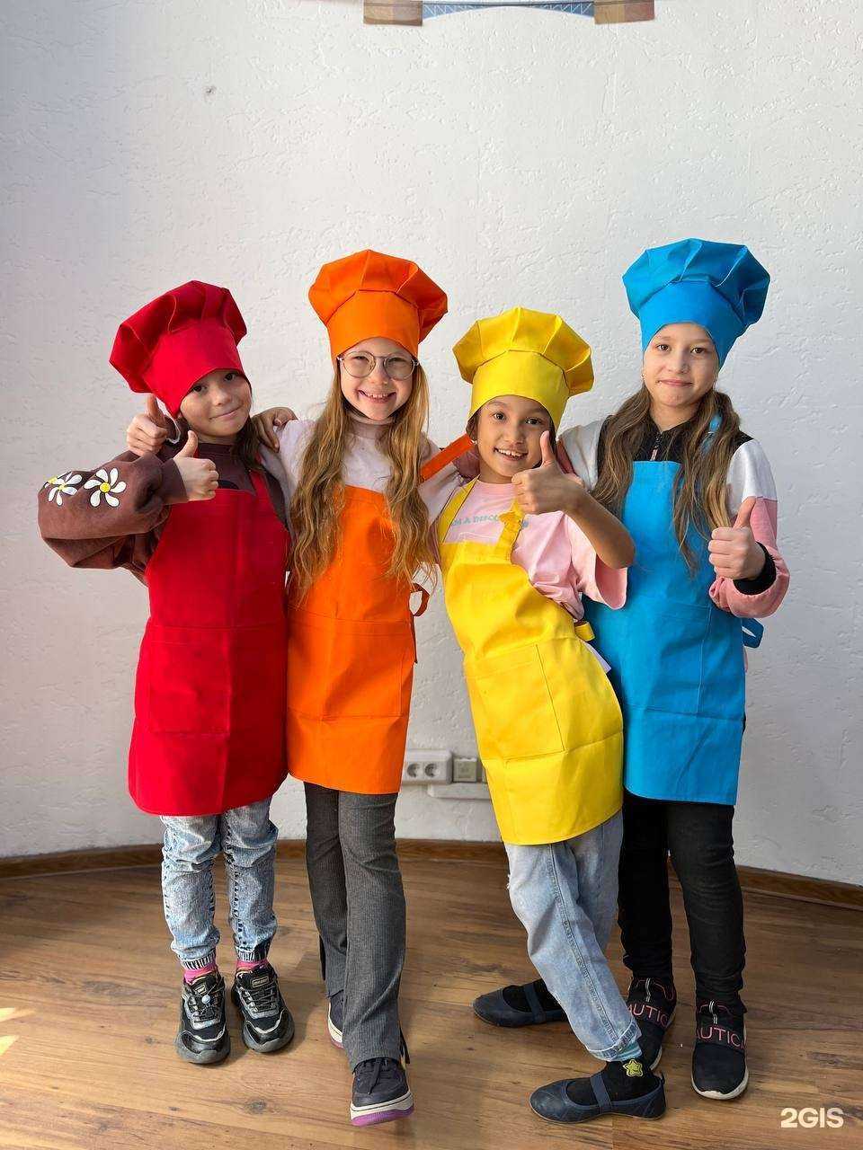 Отзывы на компанию Радость в г. Владивосток c фото