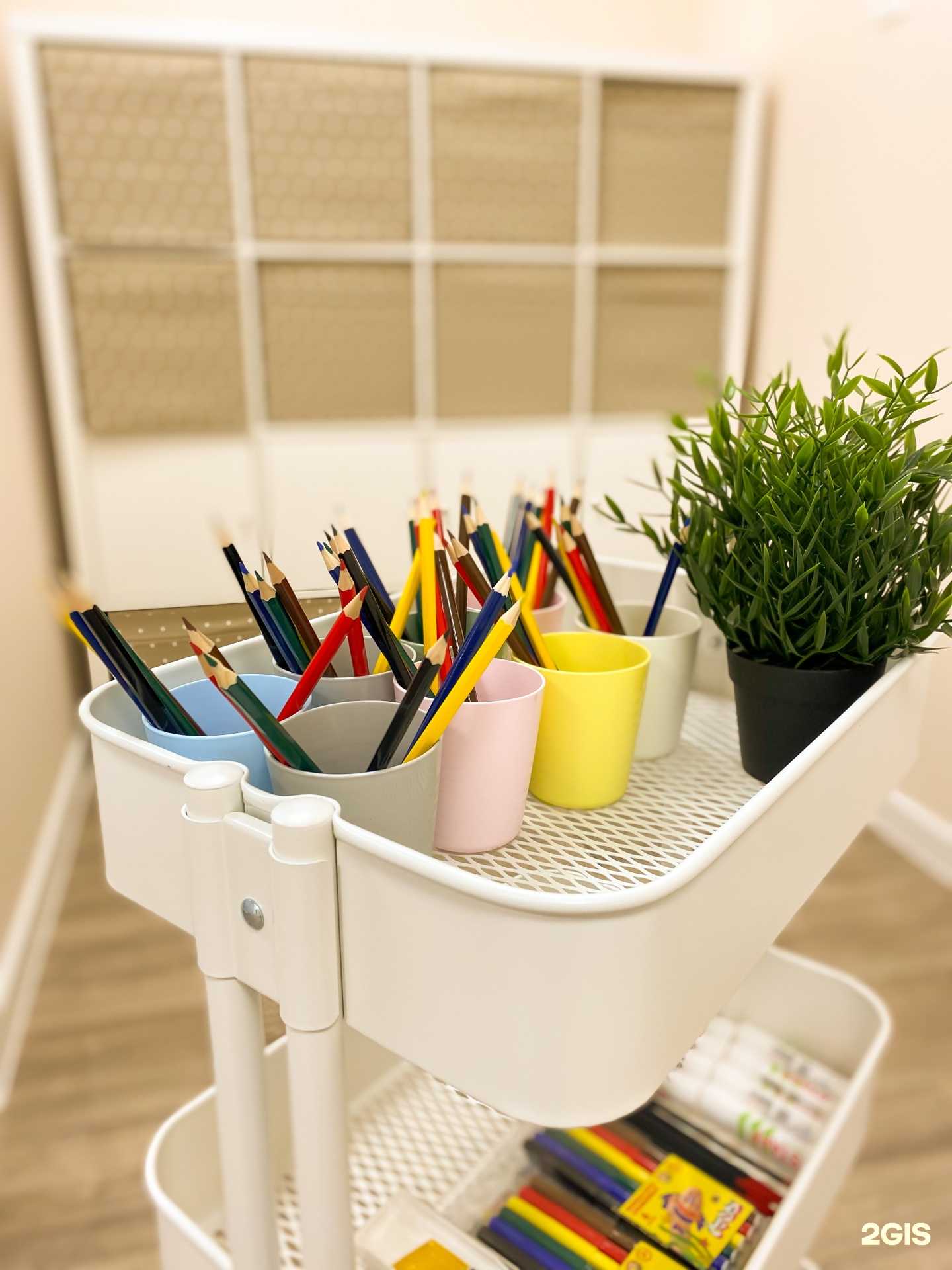 Отзывы на компанию Точка роста в Оренбурге c фото