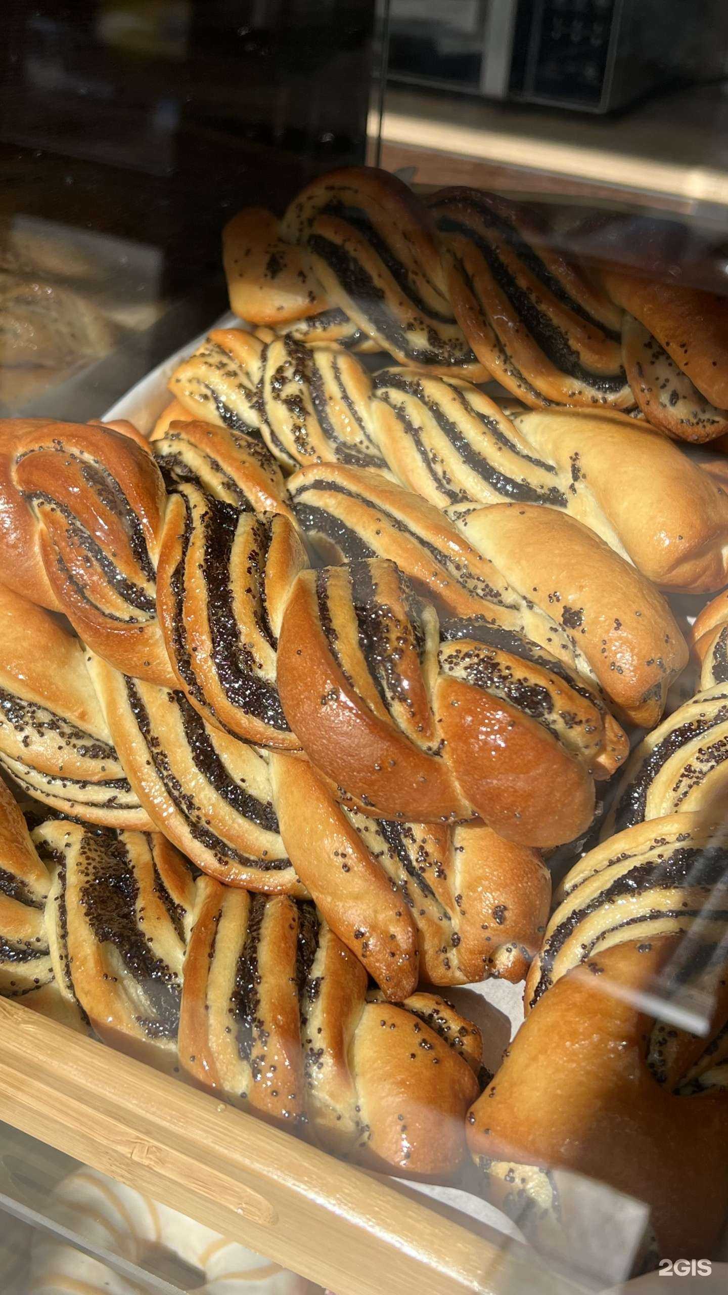 Отзывы на компанию Rogalik в г. Новосибирск c фото