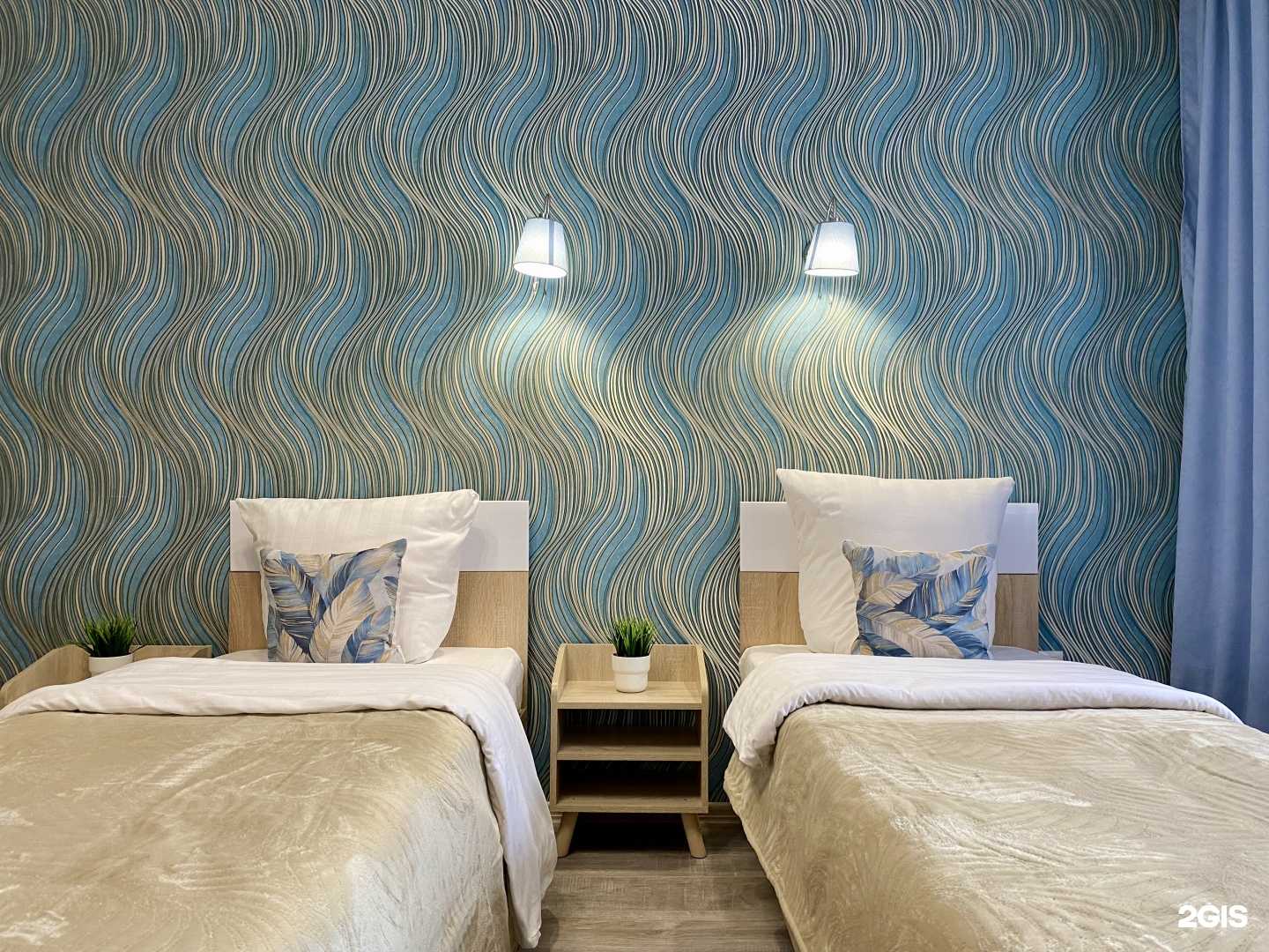 Отзывы на компанию Atmosfera в г. Бердск c фото