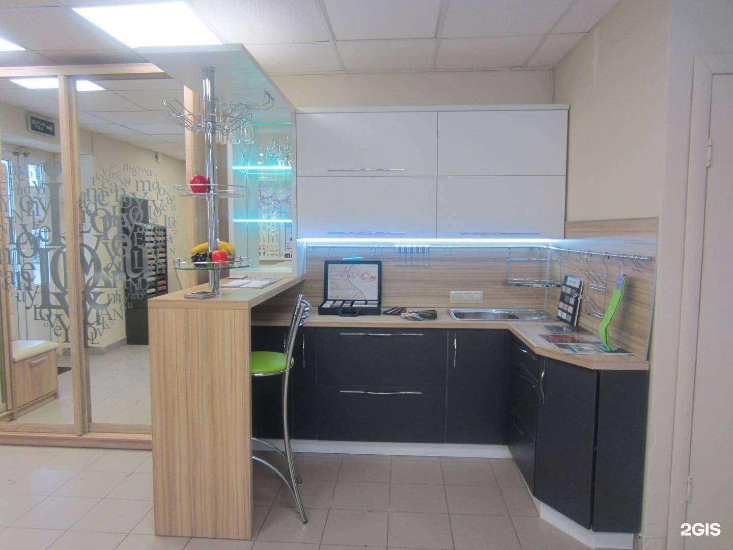 Отзывы на компанию Форст в Рязани c фото