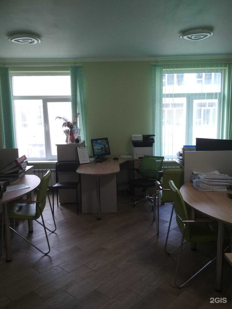 Отзывы на компанию Аргументъ в г. Воронеж c фото