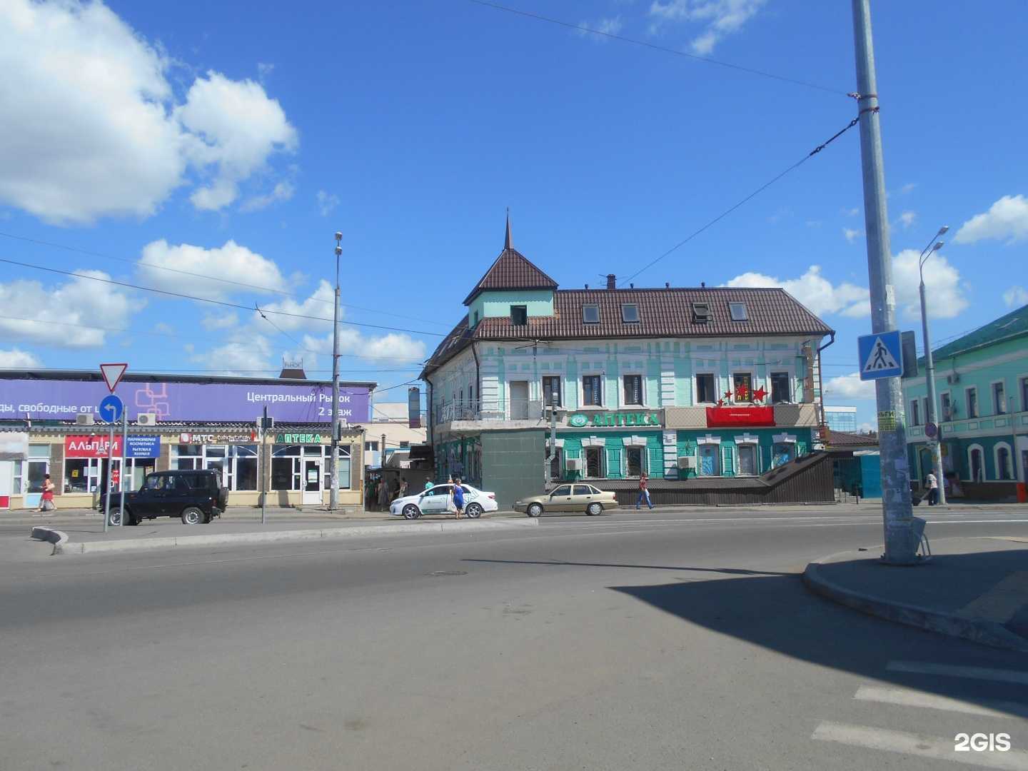 Отзывы на компанию Tu-One в Казани c фото - фотография 2 из 2