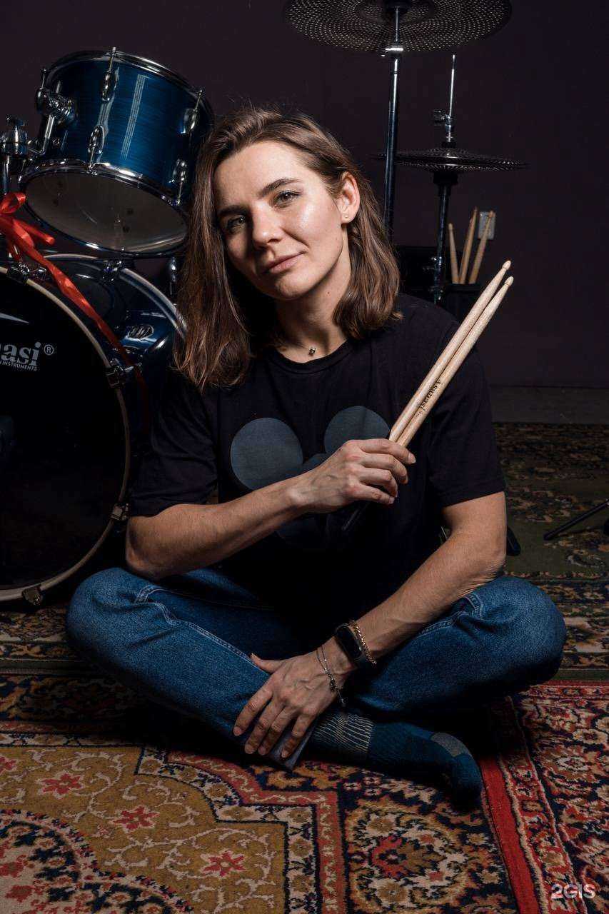 Отзывы на компанию Dzen в г. Барнаул c фото