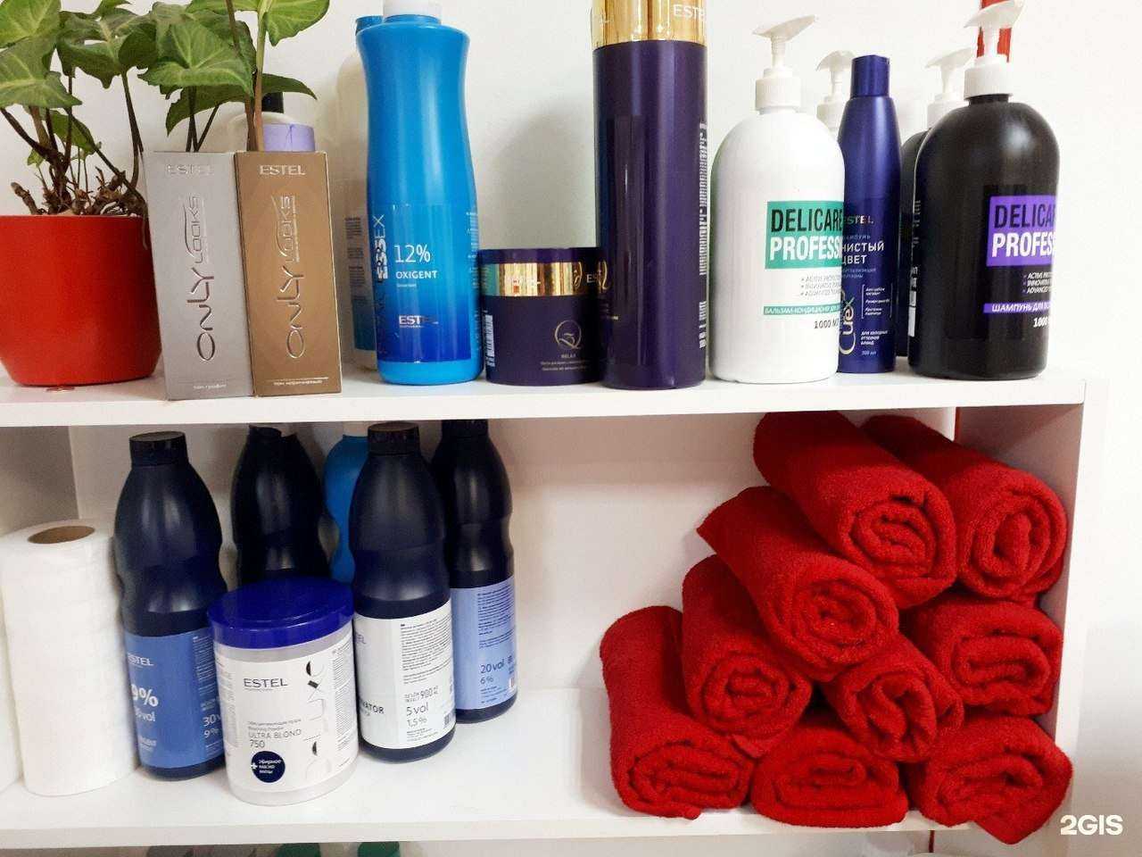 Отзывы на компанию Экономия в г. Петрозаводск c фото