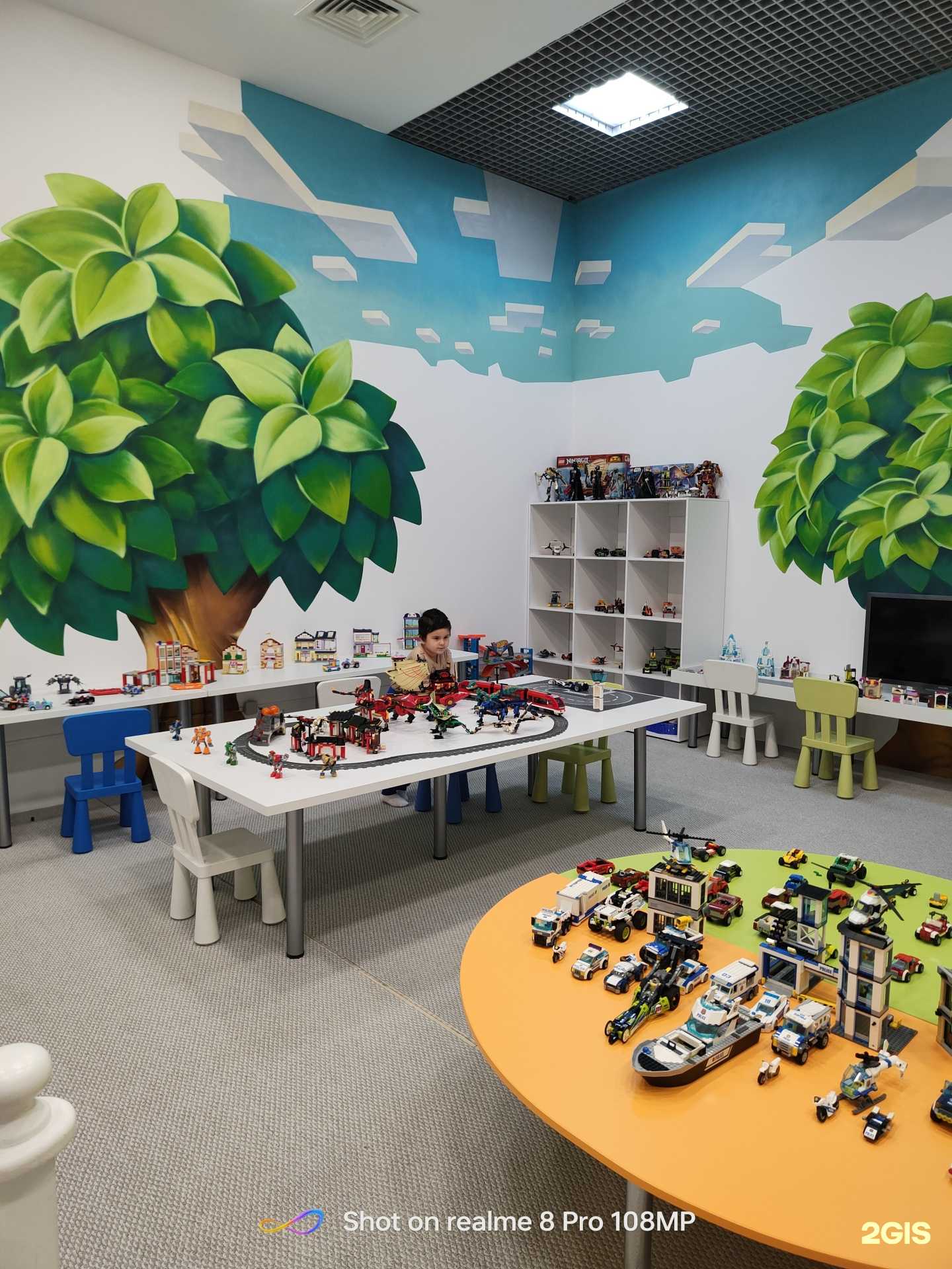 Отзывы на компанию Лег@рум в г. Сургут c фото