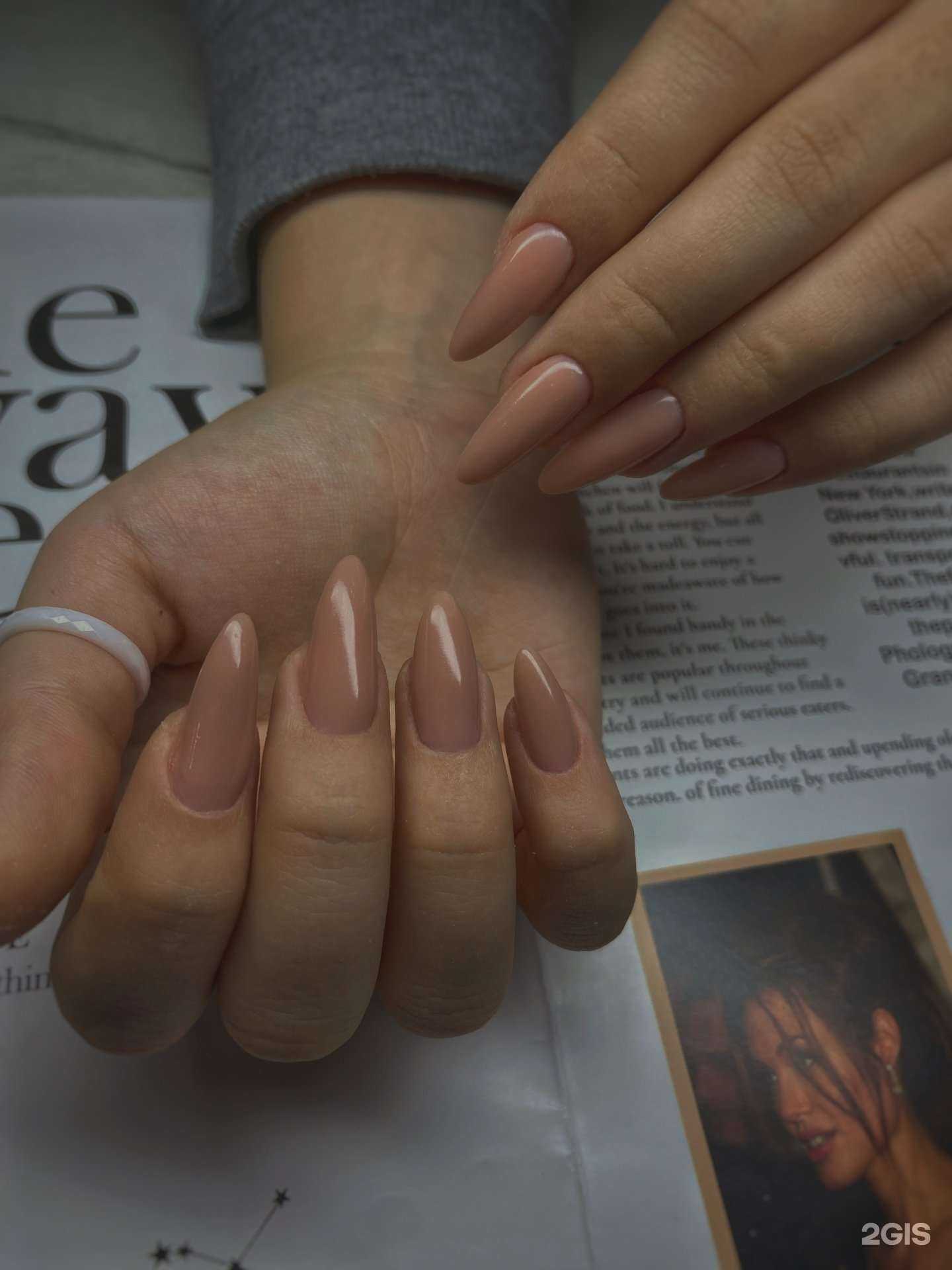 Отзывы на компанию Manic_fix в Краснодаре c фото