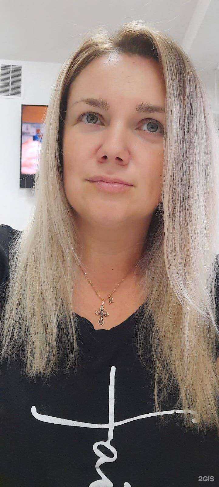 Отзывы на компанию #ВсяНедвижимость29 в Северодвинске c фото