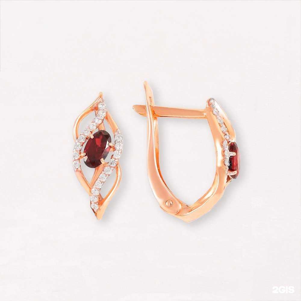 Отзывы на компанию 585*золотой в г. Кстово c фото