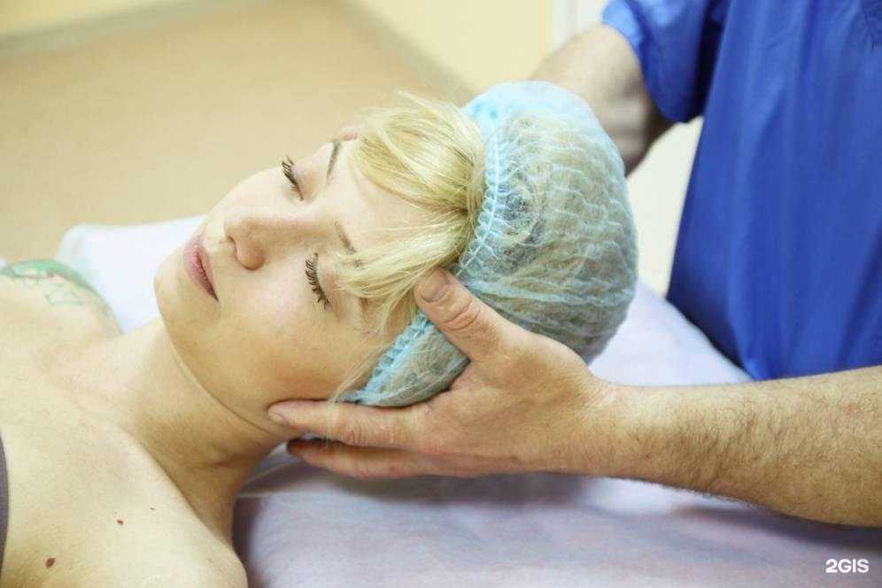 Отзывы на компанию Будокай в Воронеже c фото