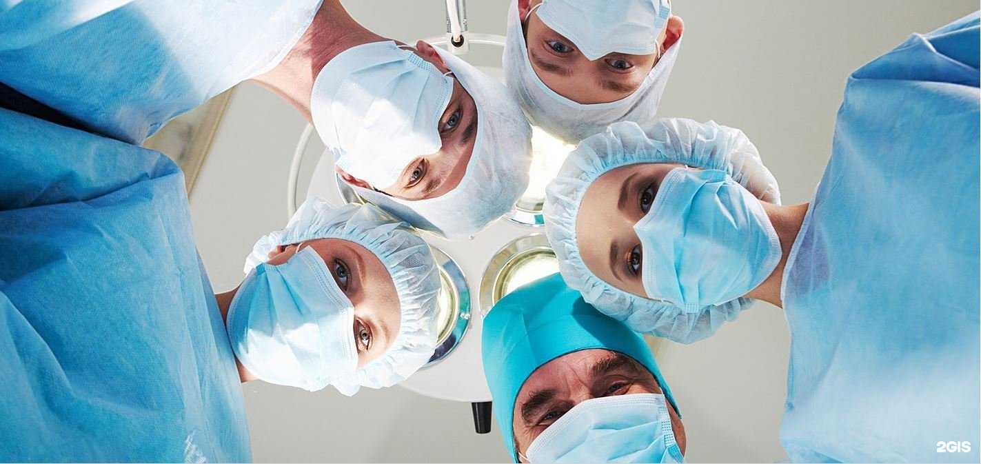 Отзывы на компанию Проф-Мед в г. Красноярск c фото