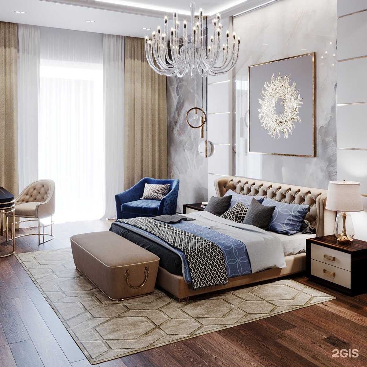 Отзывы на компанию Art lime в Новосибирске c фото