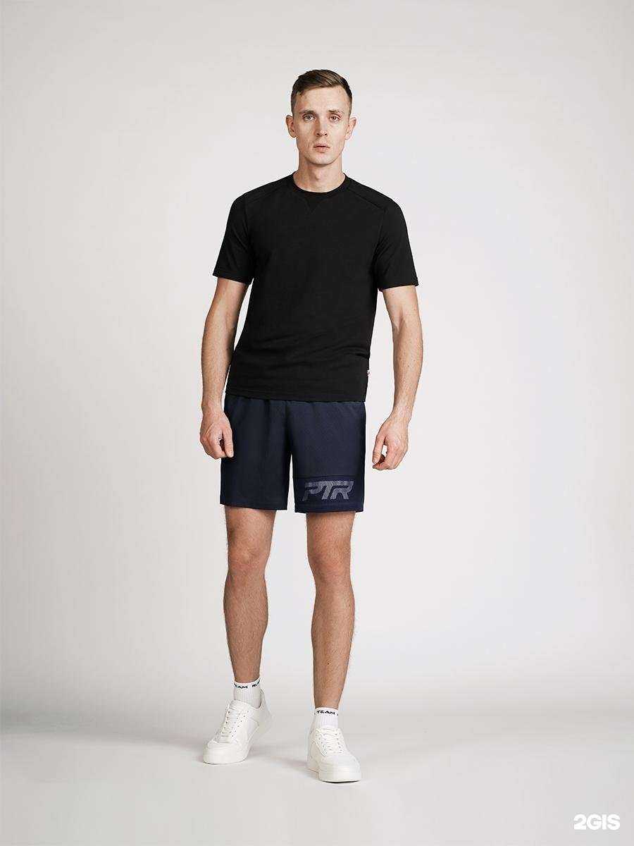 Отзывы на компанию Putin Team Russia в Сочи c фото