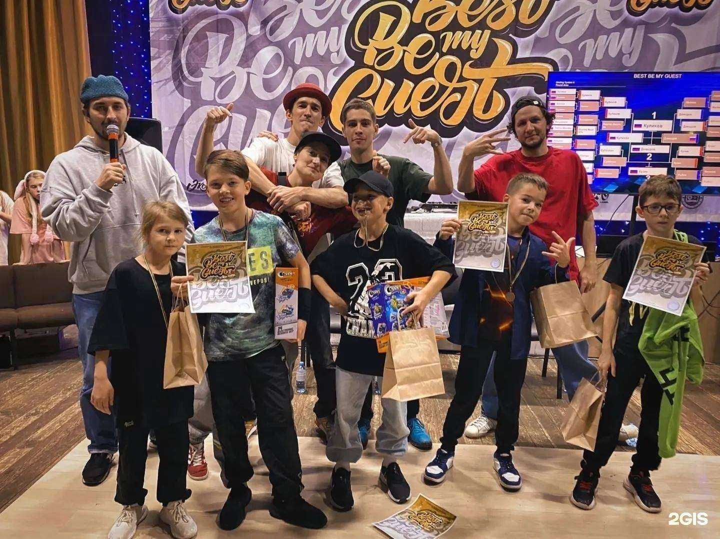 Отзывы на компанию Easy Moves в г. Челябинск c фото